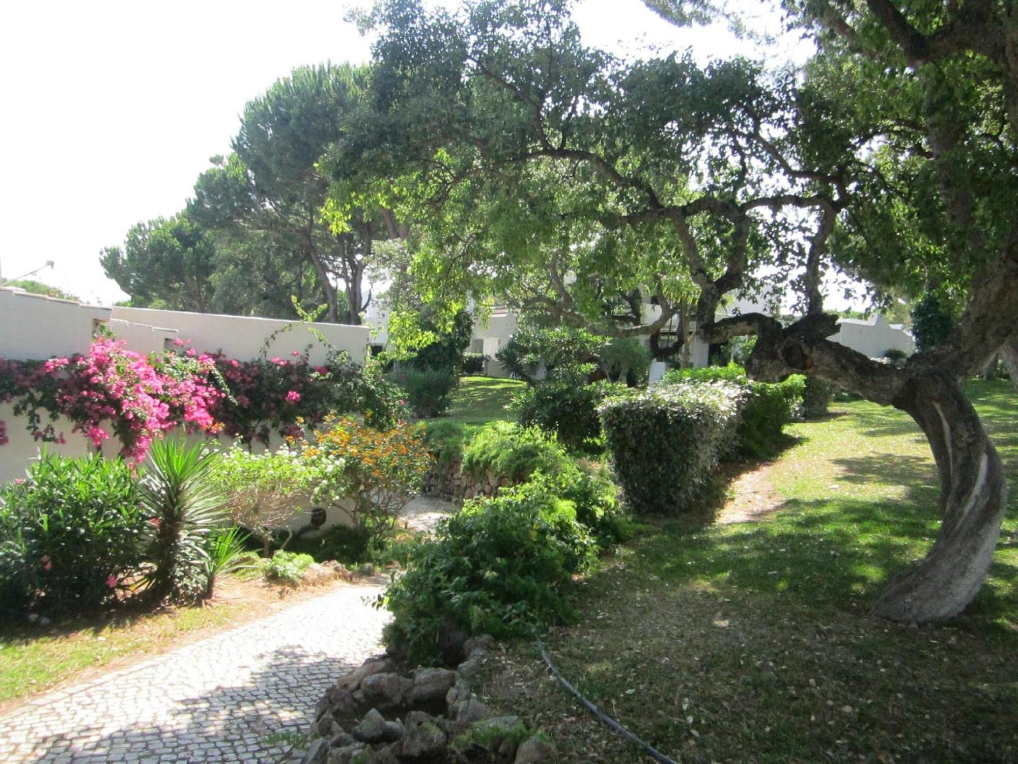 Bonita V3 431, Health club, tenis, golf, no Balaia Golf Village
