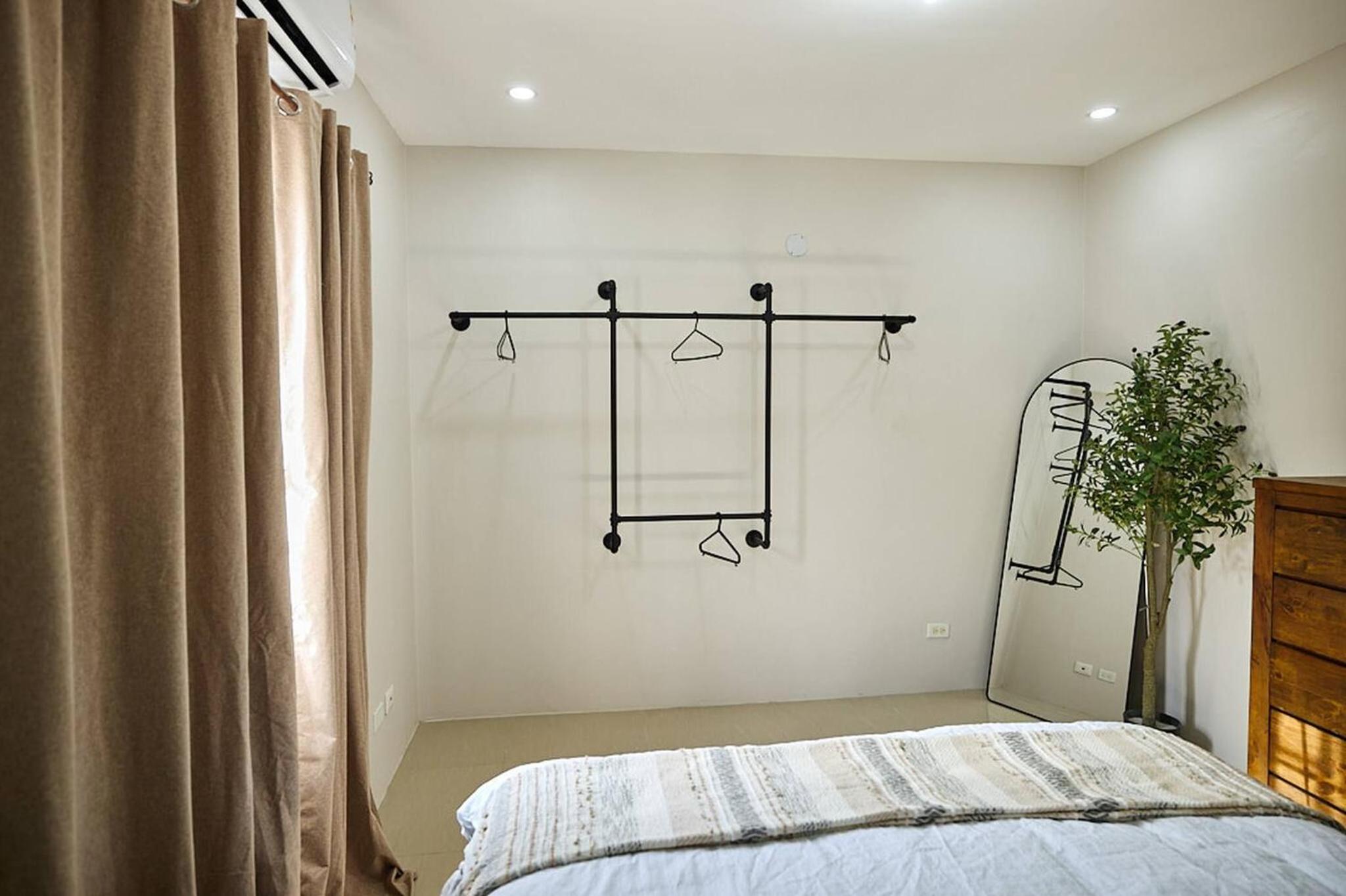 Blanket Brew Accommodation