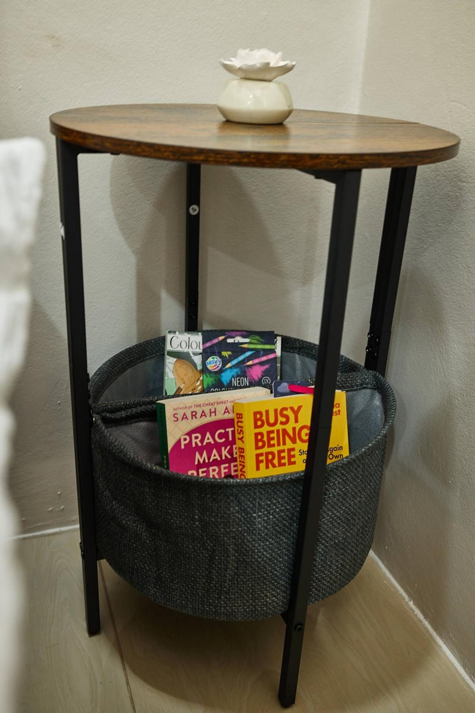 Blanket Brew Accommodation