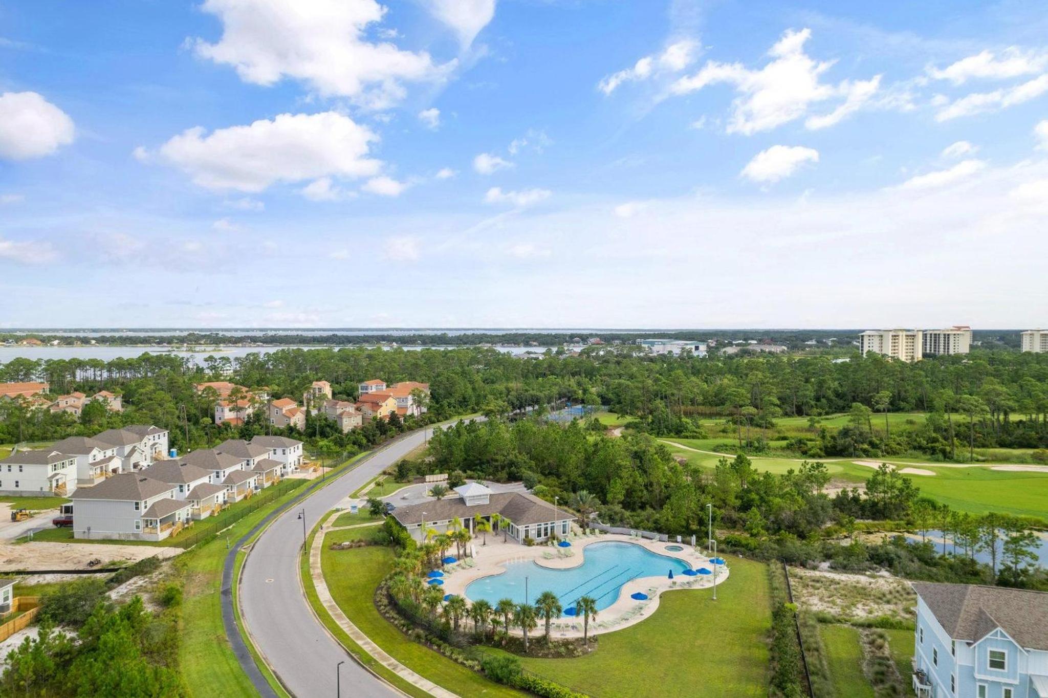 Gone Gulfing - Shore Fun at Lost Key Villas
