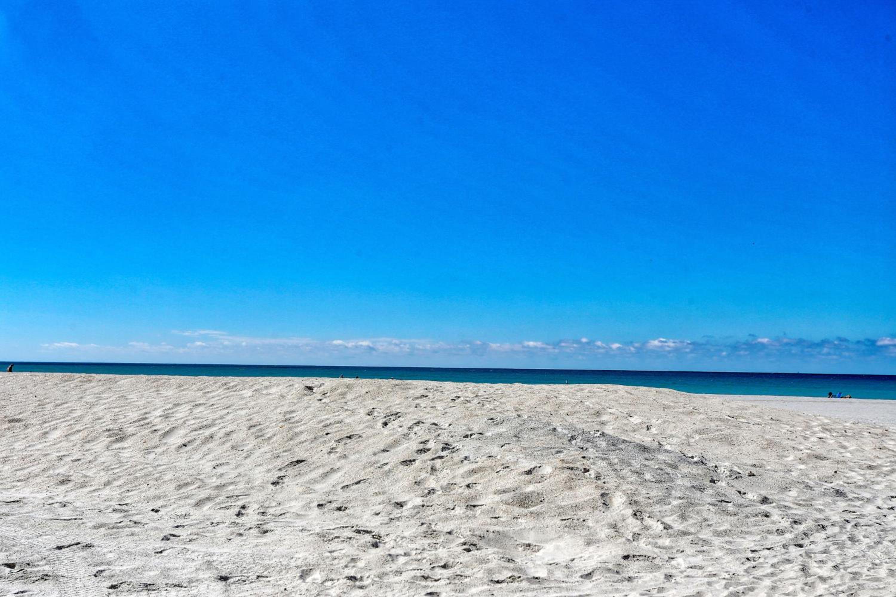 Holiday Villas III #209