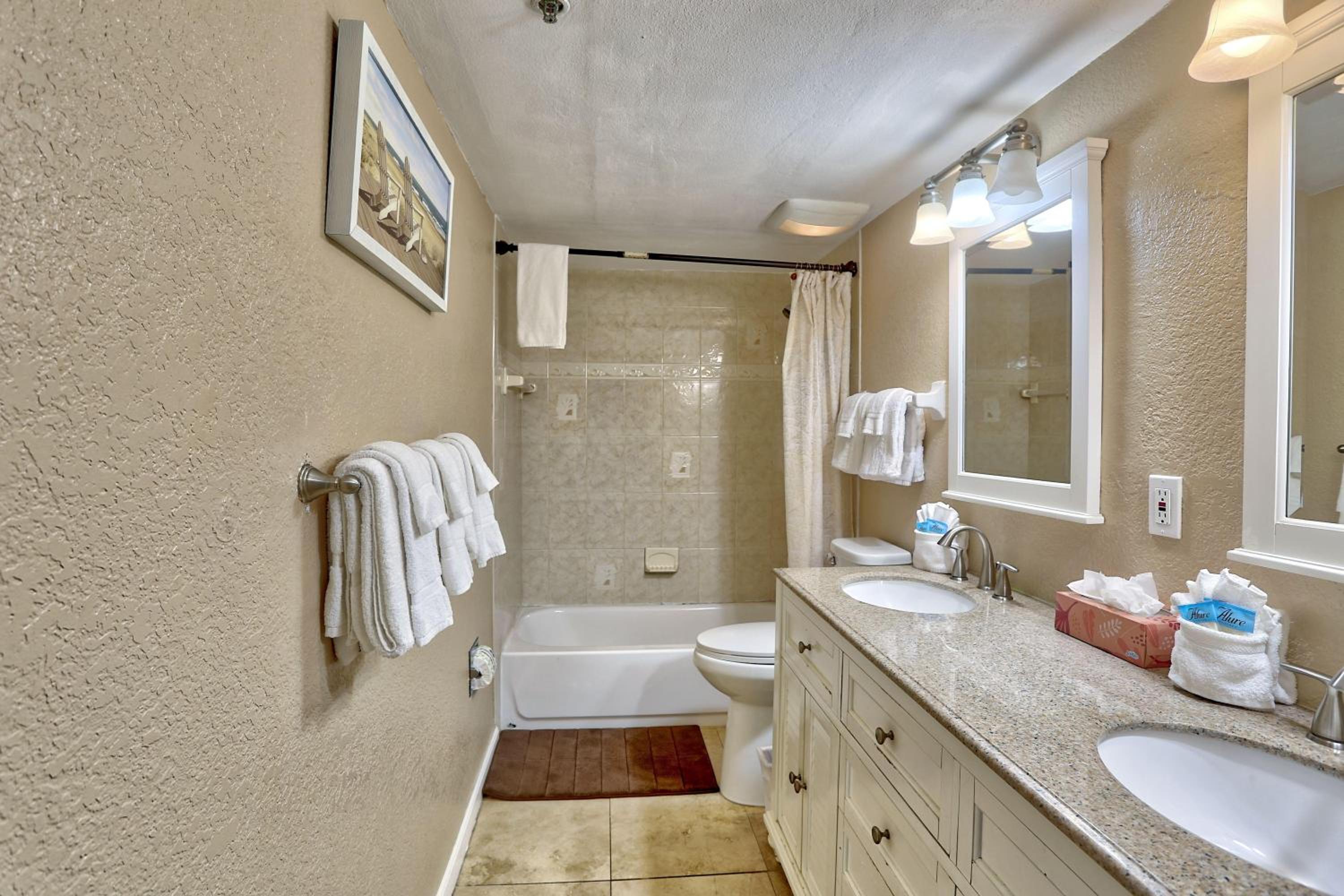 Holiday Villas III #209