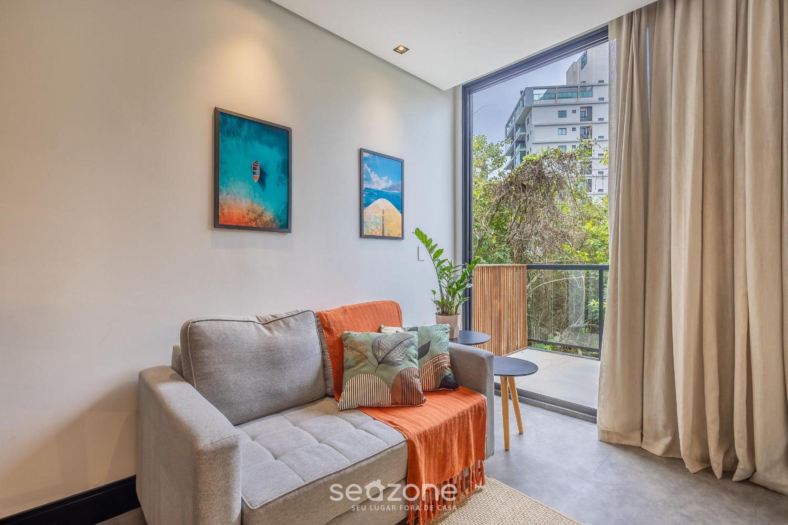 Your stay close to Brava Beach – BSO