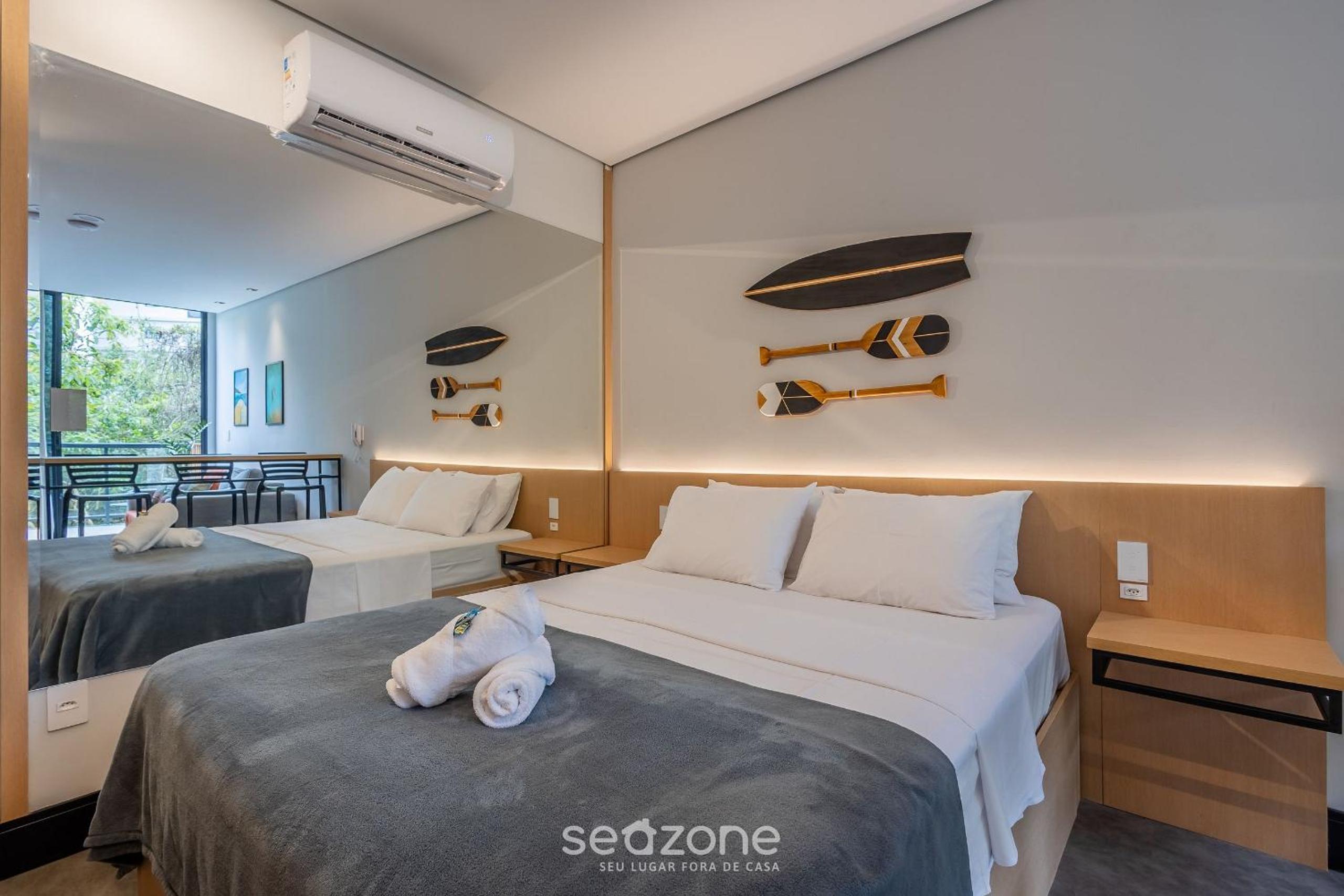Your stay close to Brava Beach – BSO