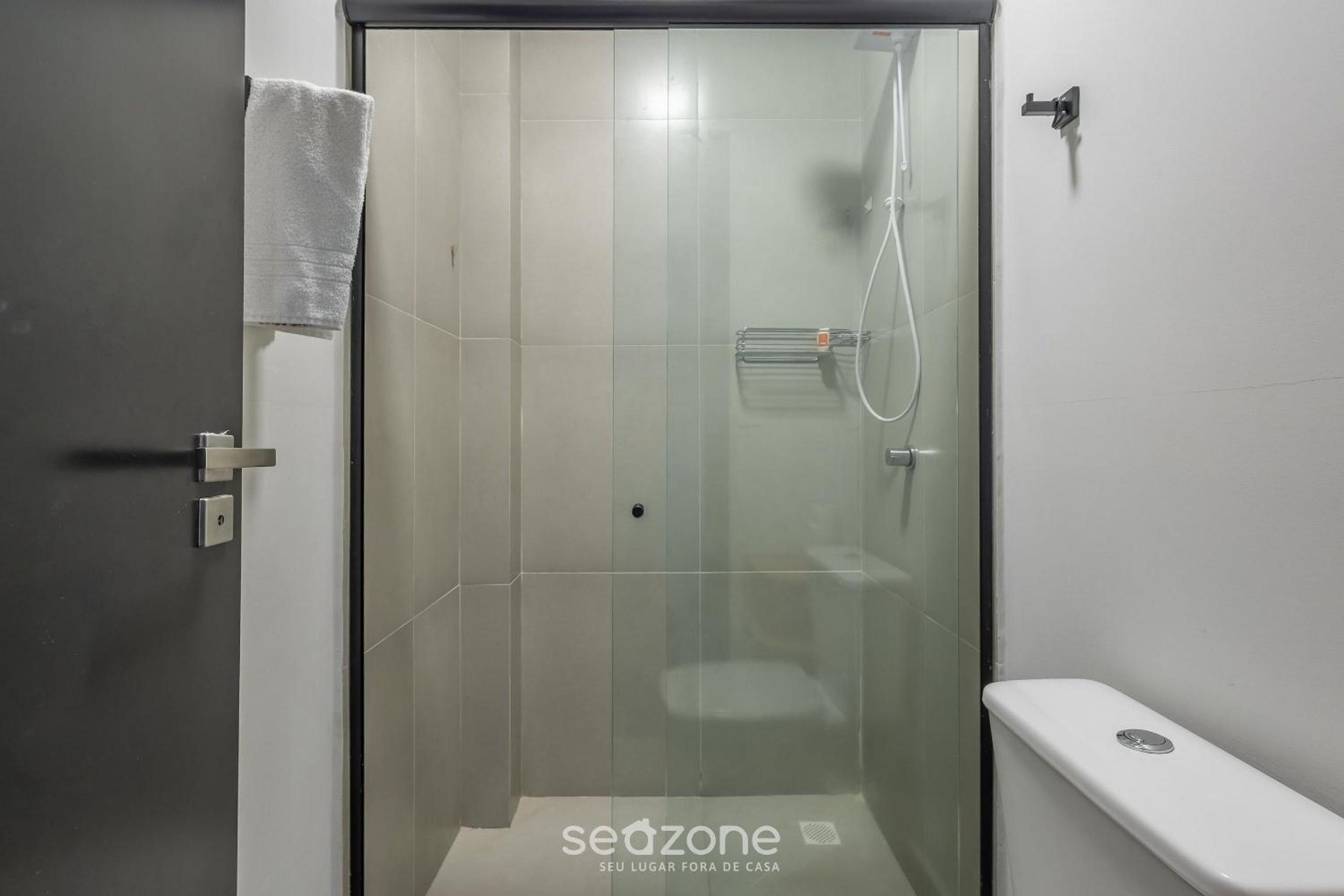 Your stay close to Brava Beach – BSO