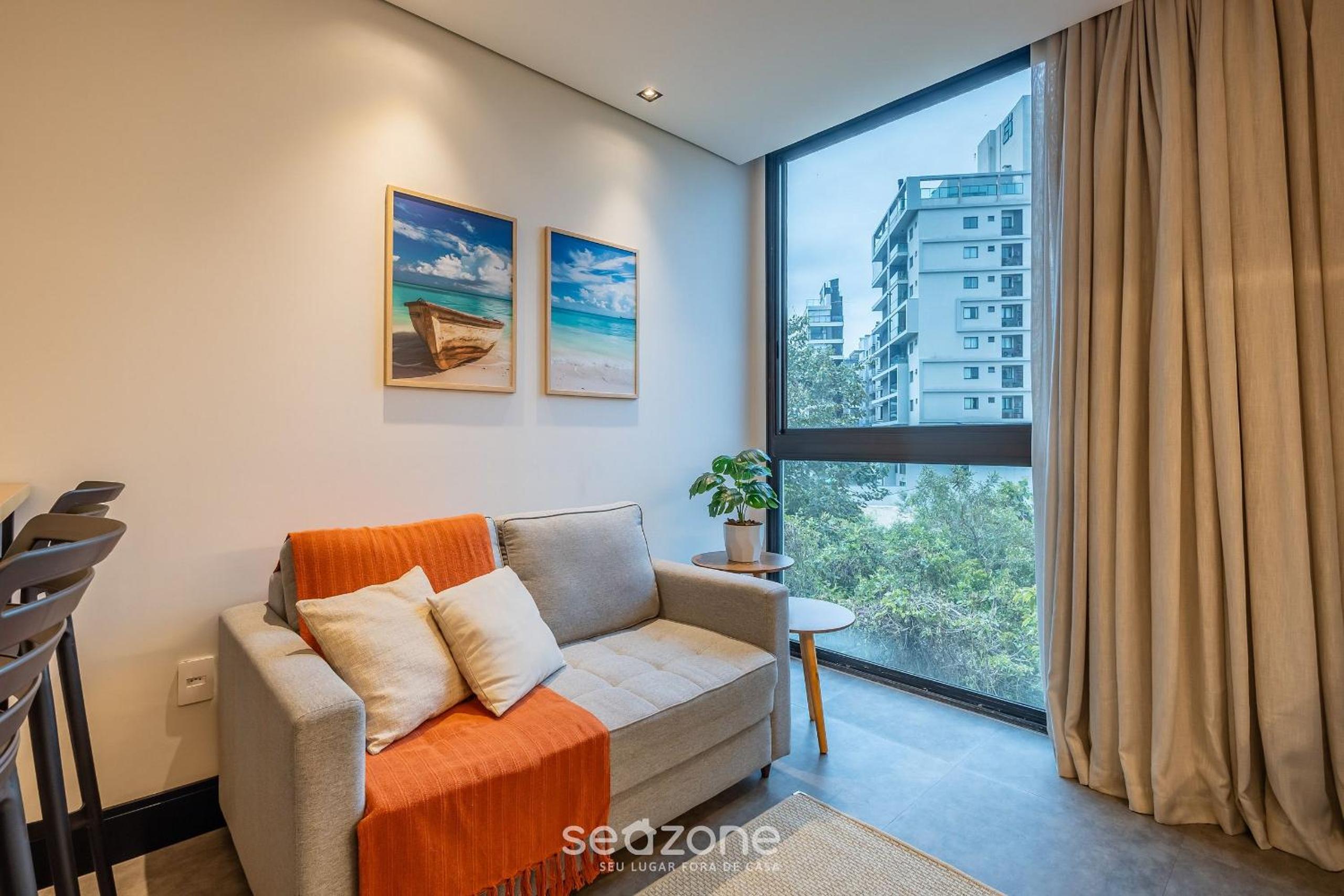Your stay close to Brava Beach – BSO