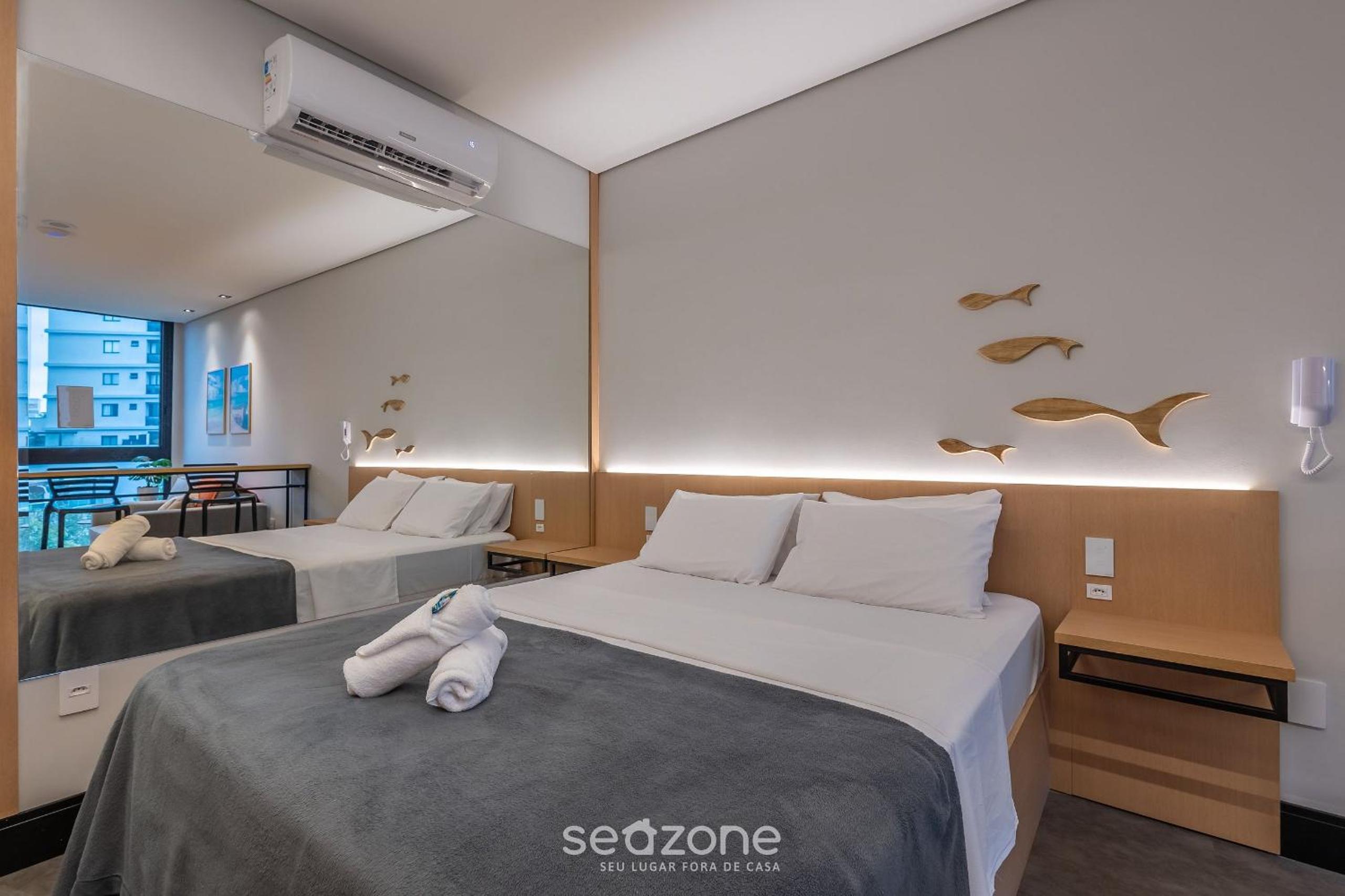 Your stay close to Brava Beach – BSO