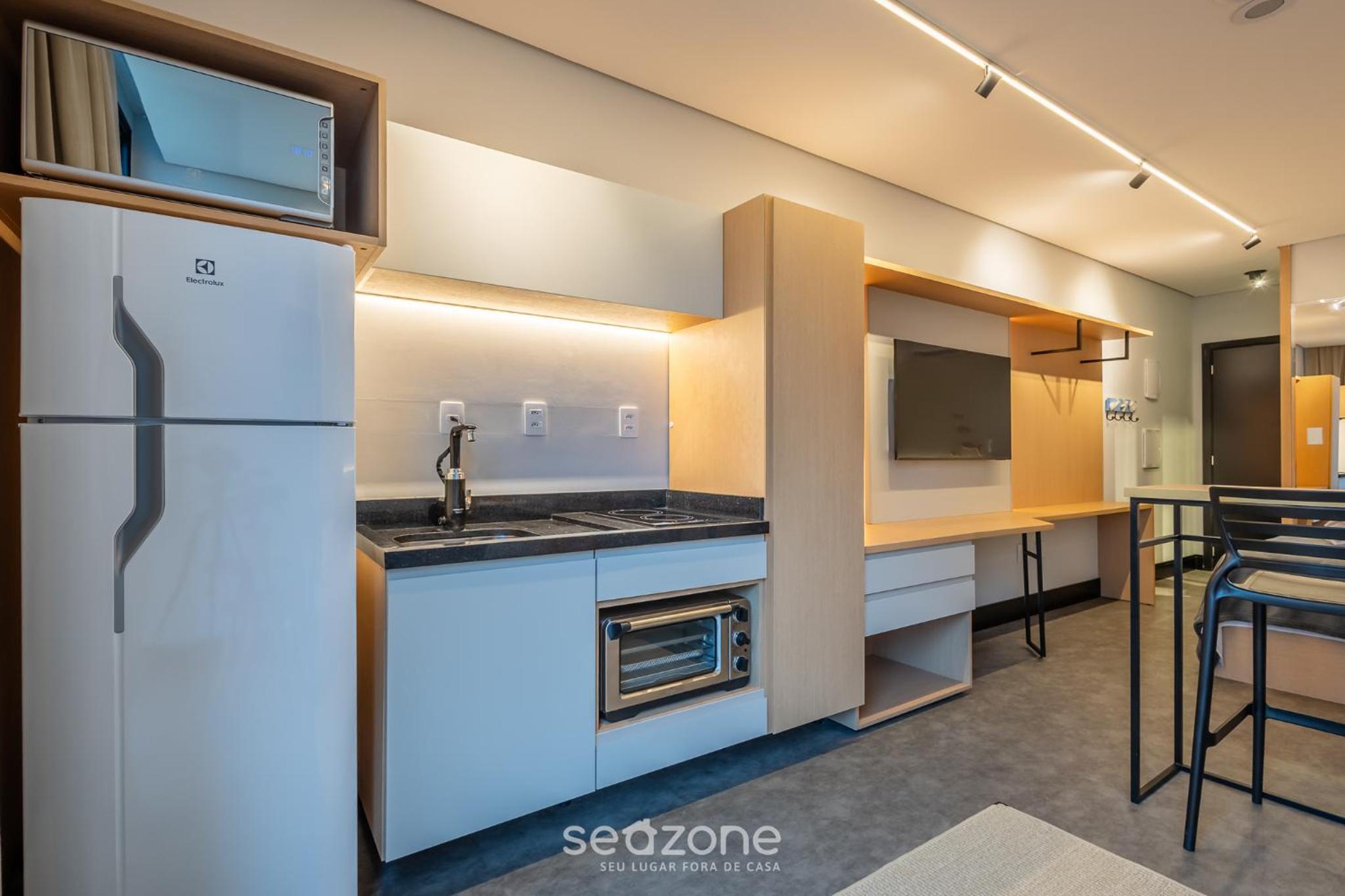 Your stay close to Brava Beach – BSO