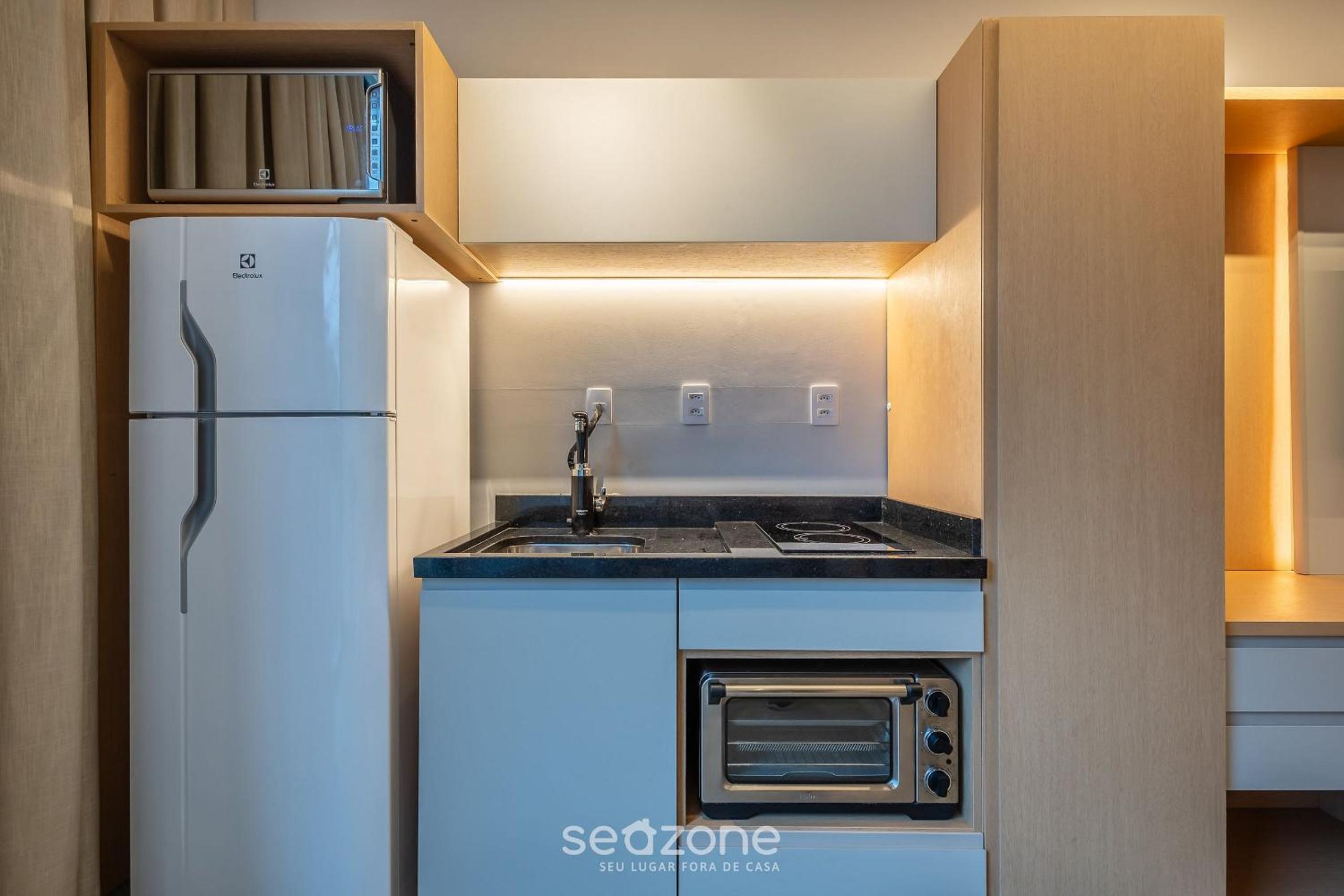 Your stay close to Brava Beach – BSO