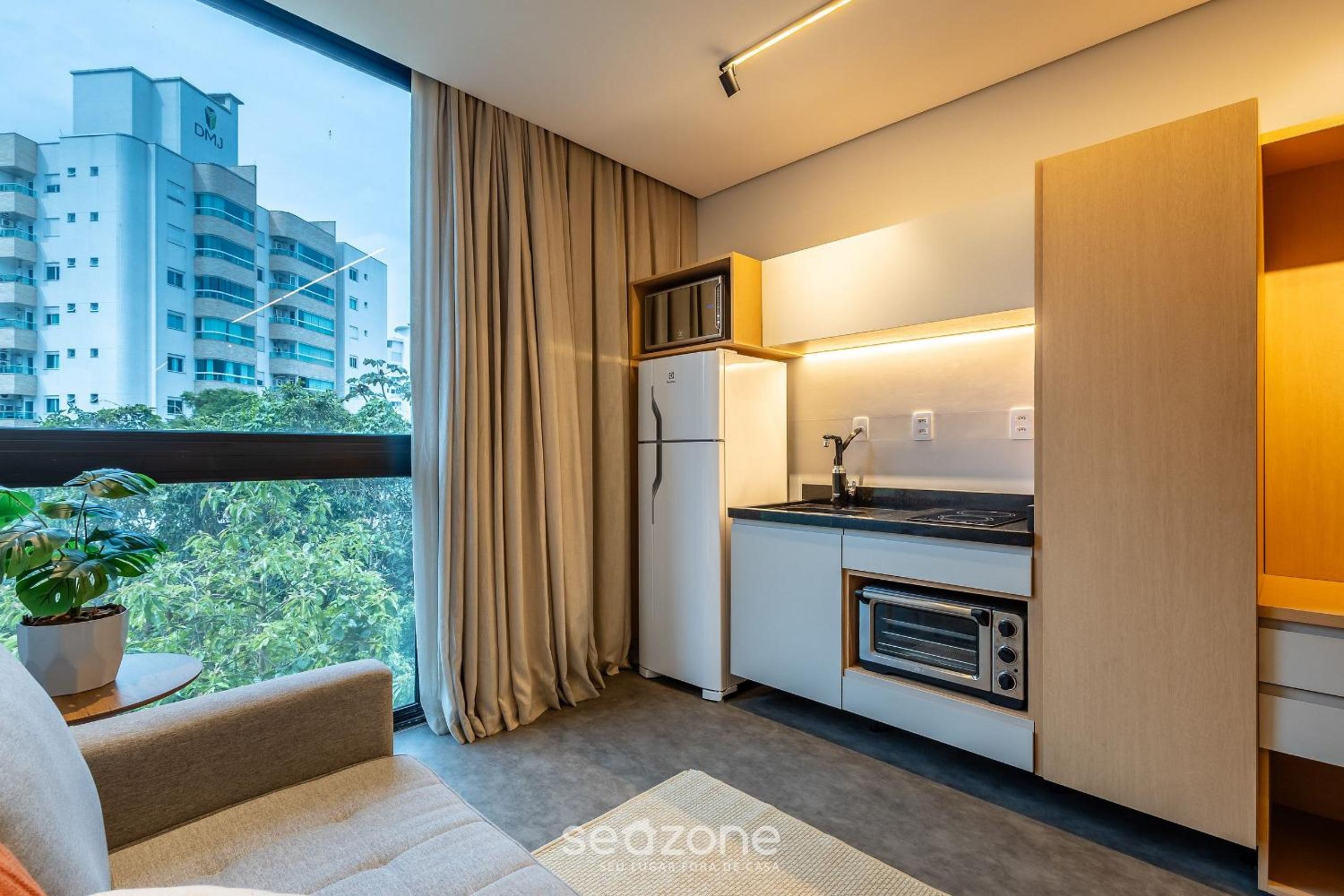 Your stay close to Brava Beach – BSO