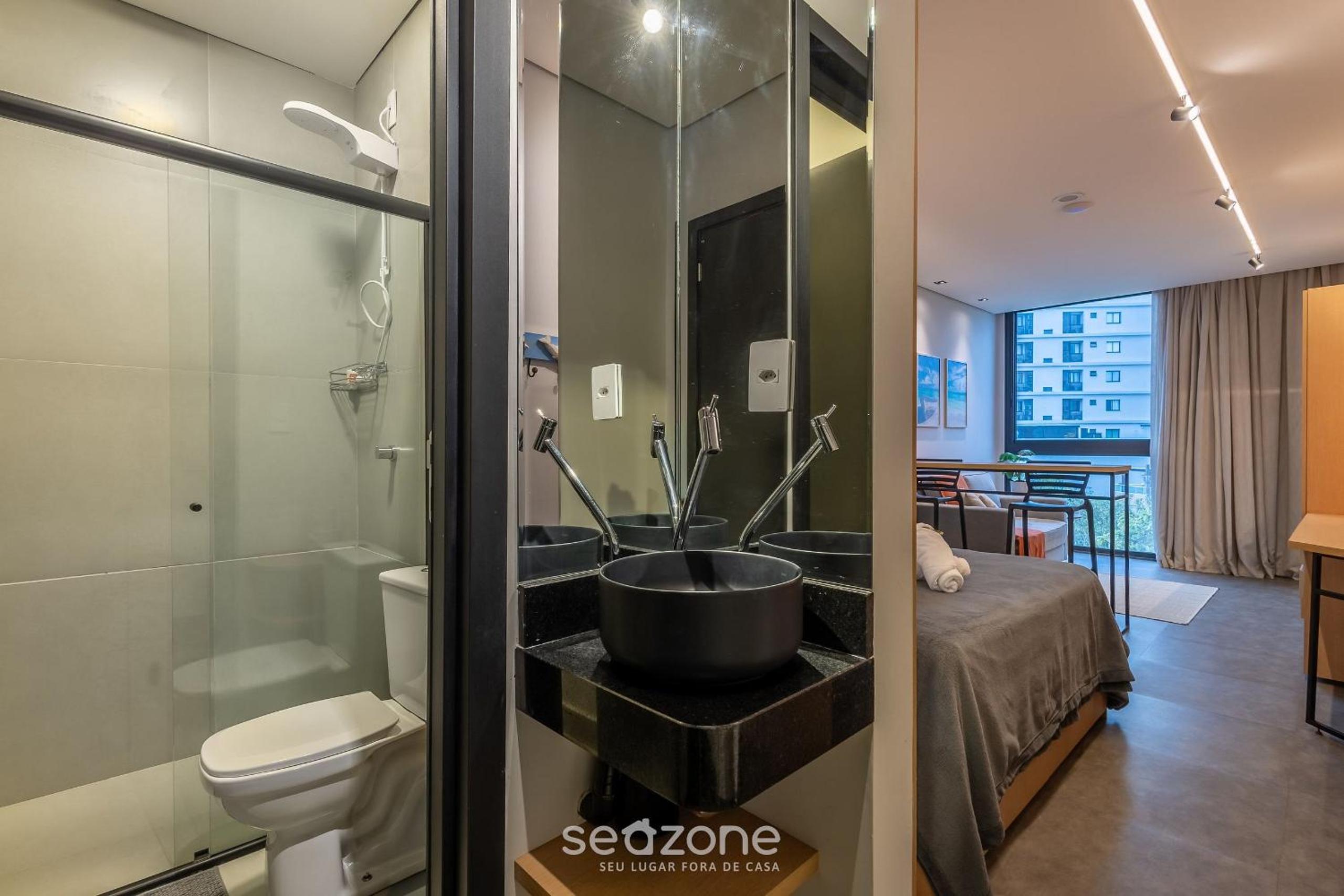 Your stay close to Brava Beach – BSO