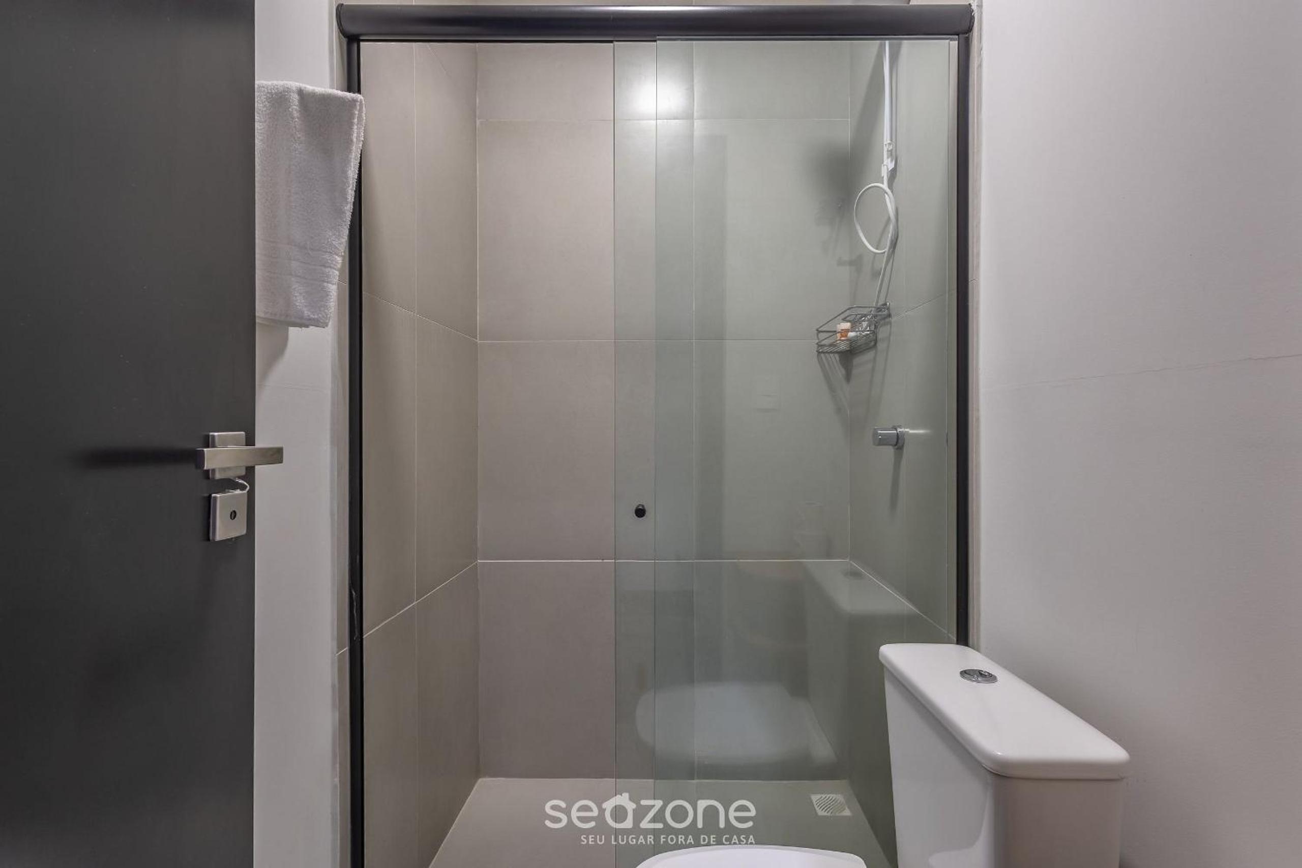 Your stay close to Brava Beach – BSO
