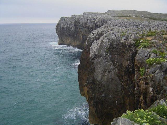 Hotel Camangu