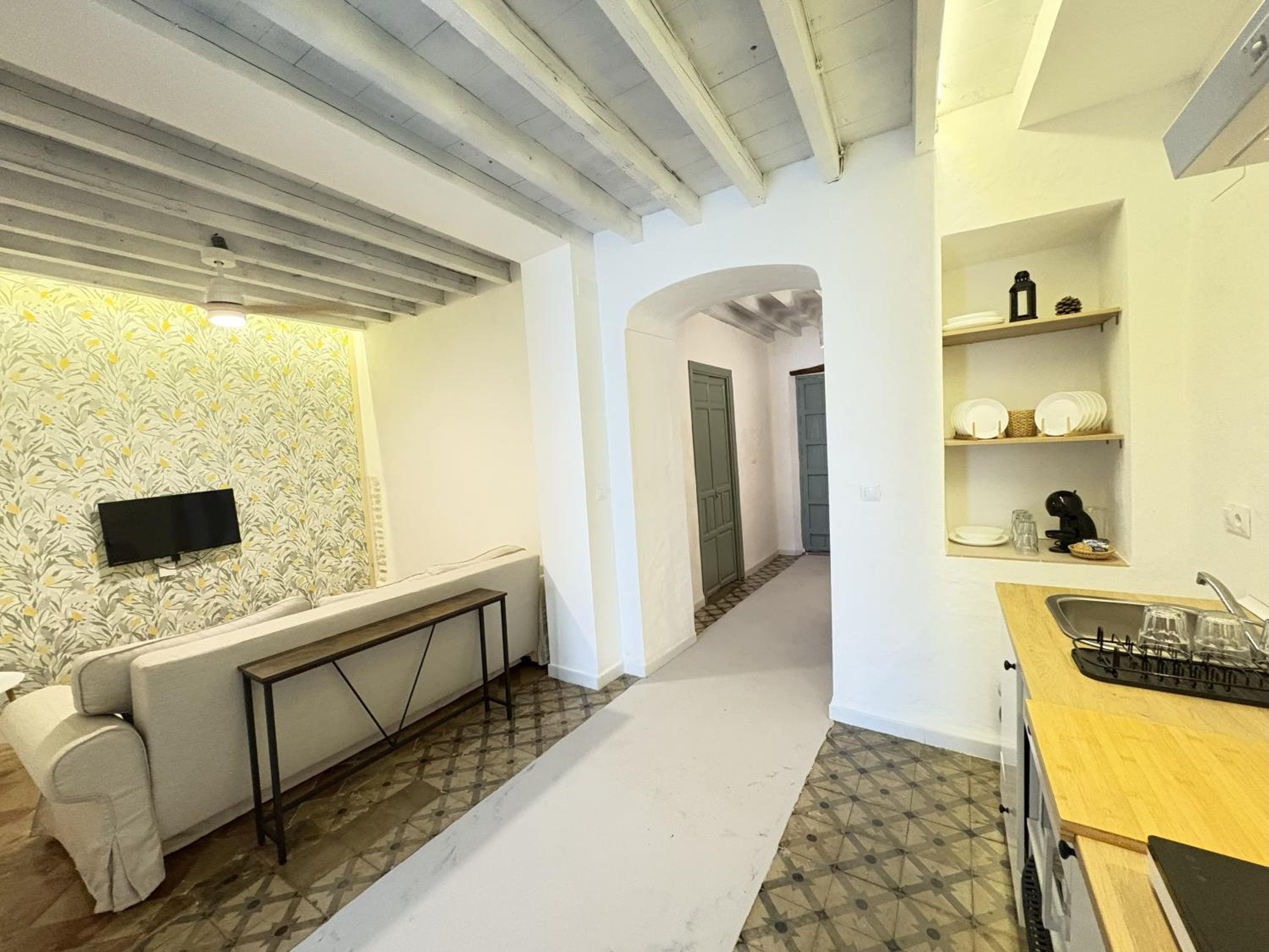 La Clara Domus