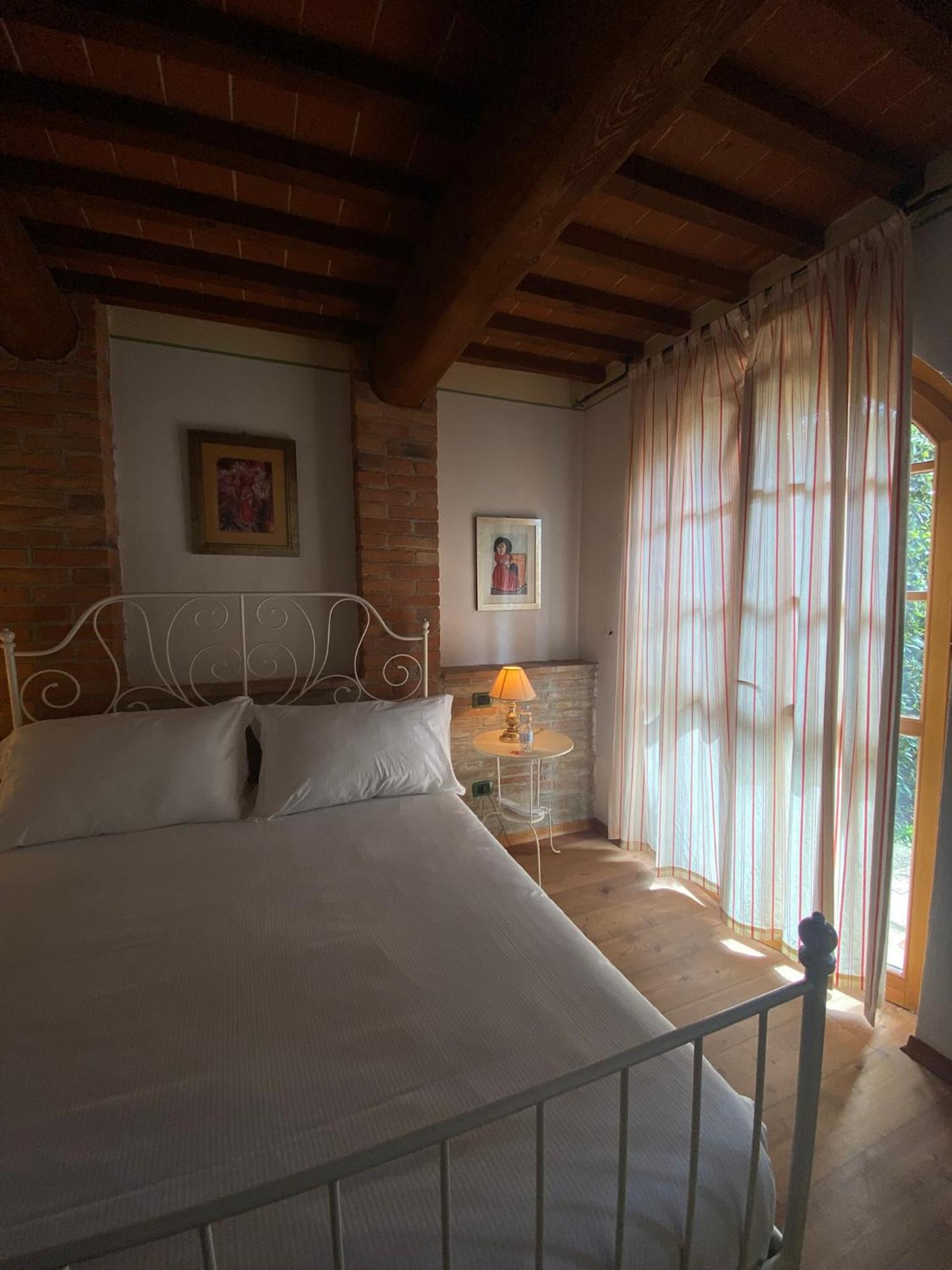 Borgo Sette Tigli