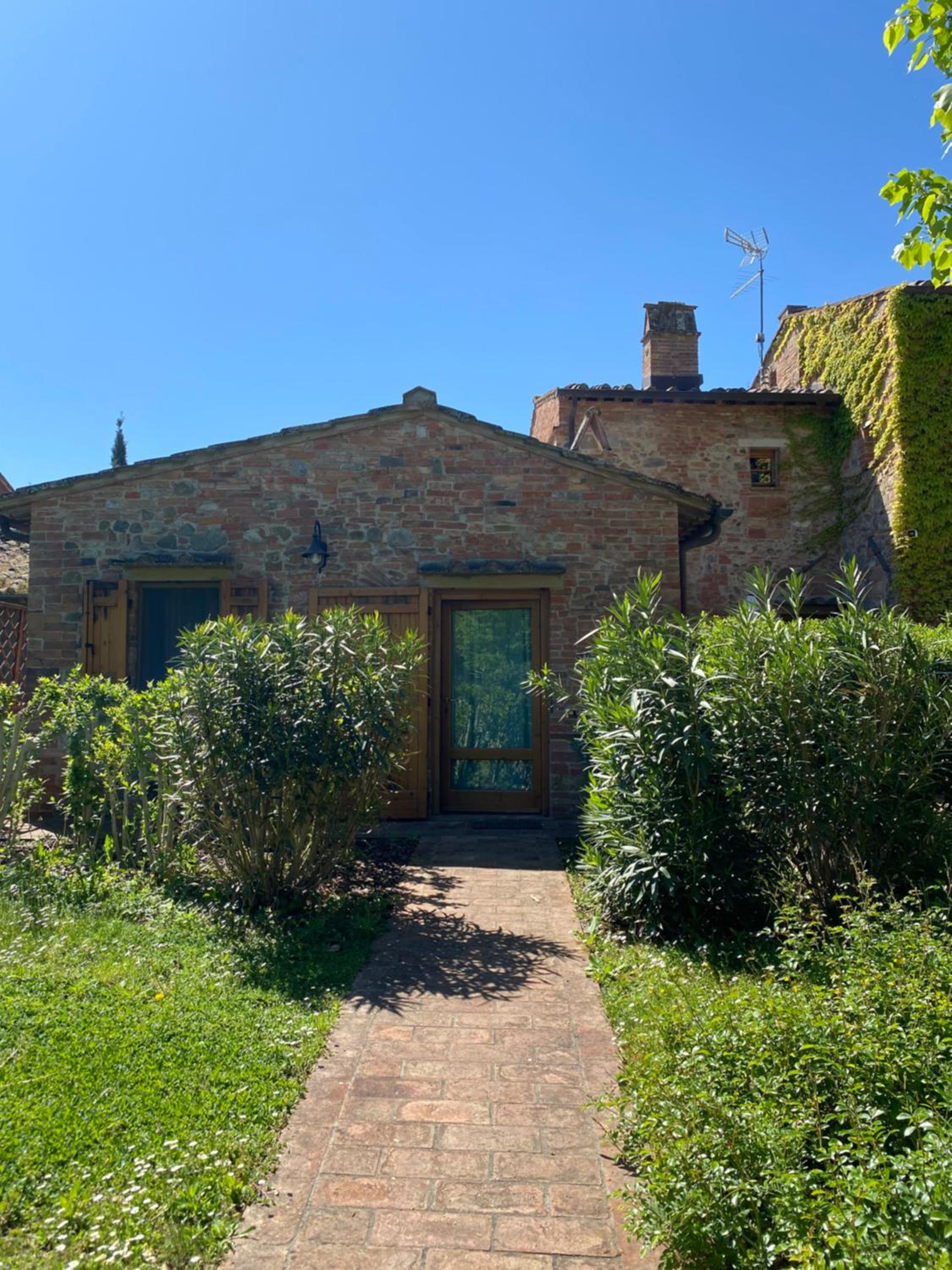 Borgo Sette Tigli