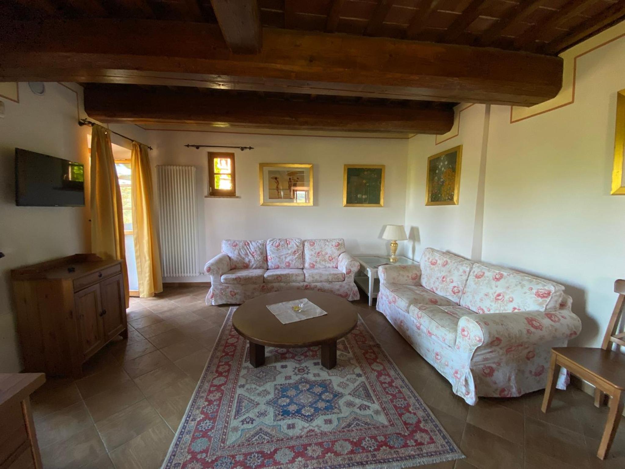 Borgo Sette Tigli