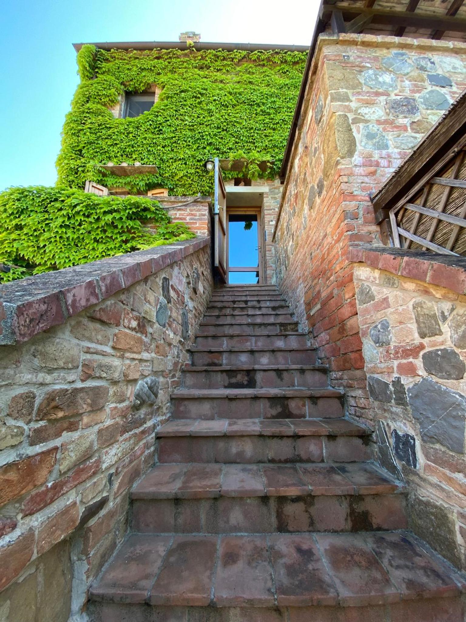 Borgo Sette Tigli