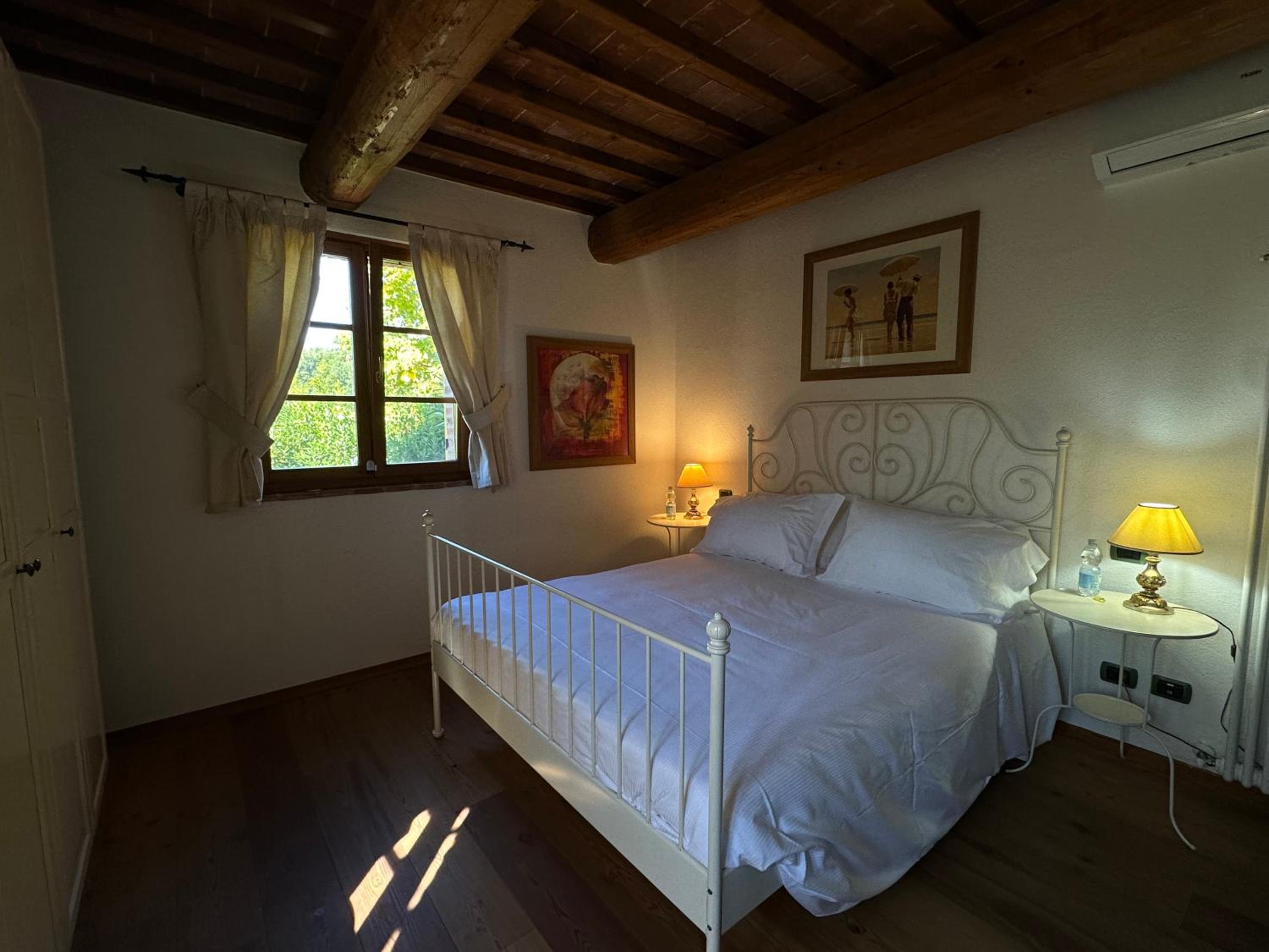 Borgo Sette Tigli