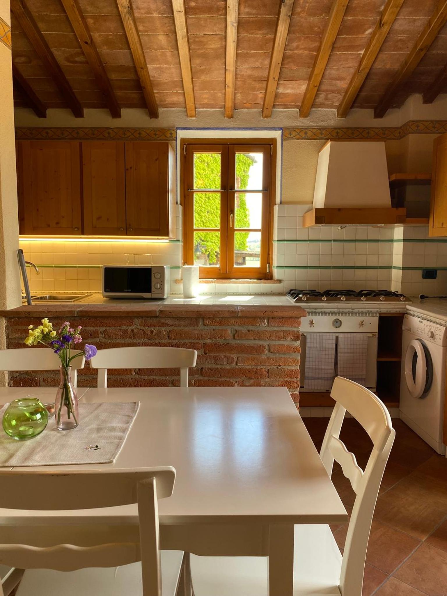 Borgo Sette Tigli