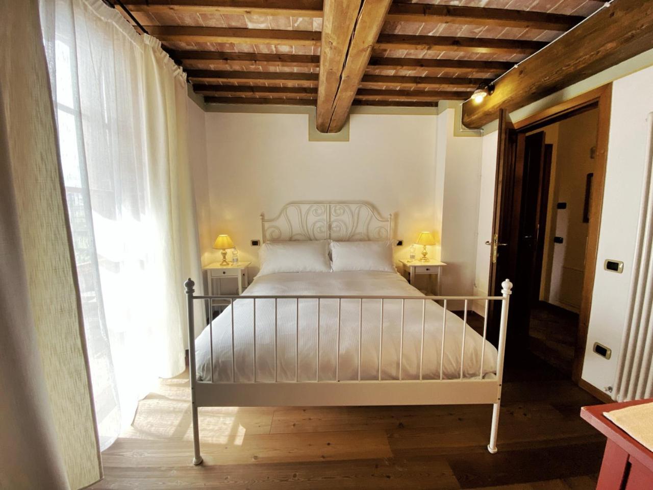 Borgo Sette Tigli