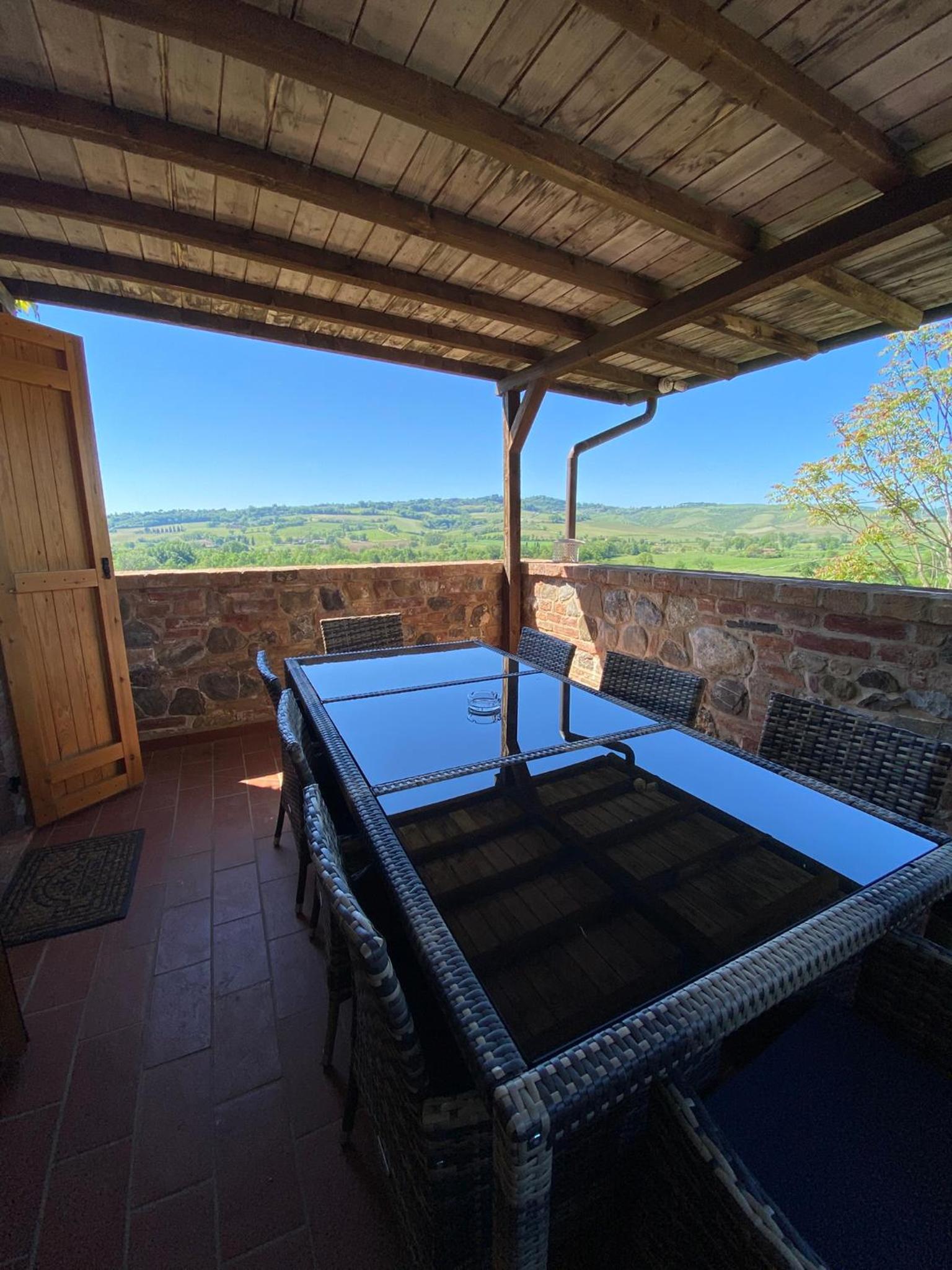 Borgo Sette Tigli