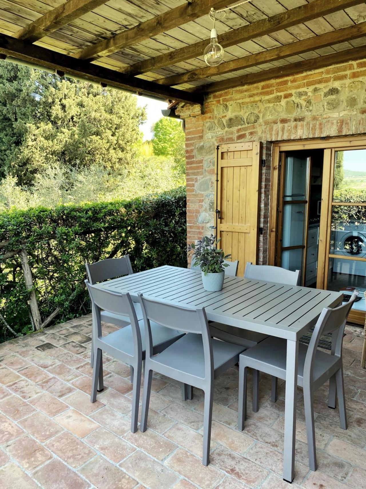 Borgo Sette Tigli