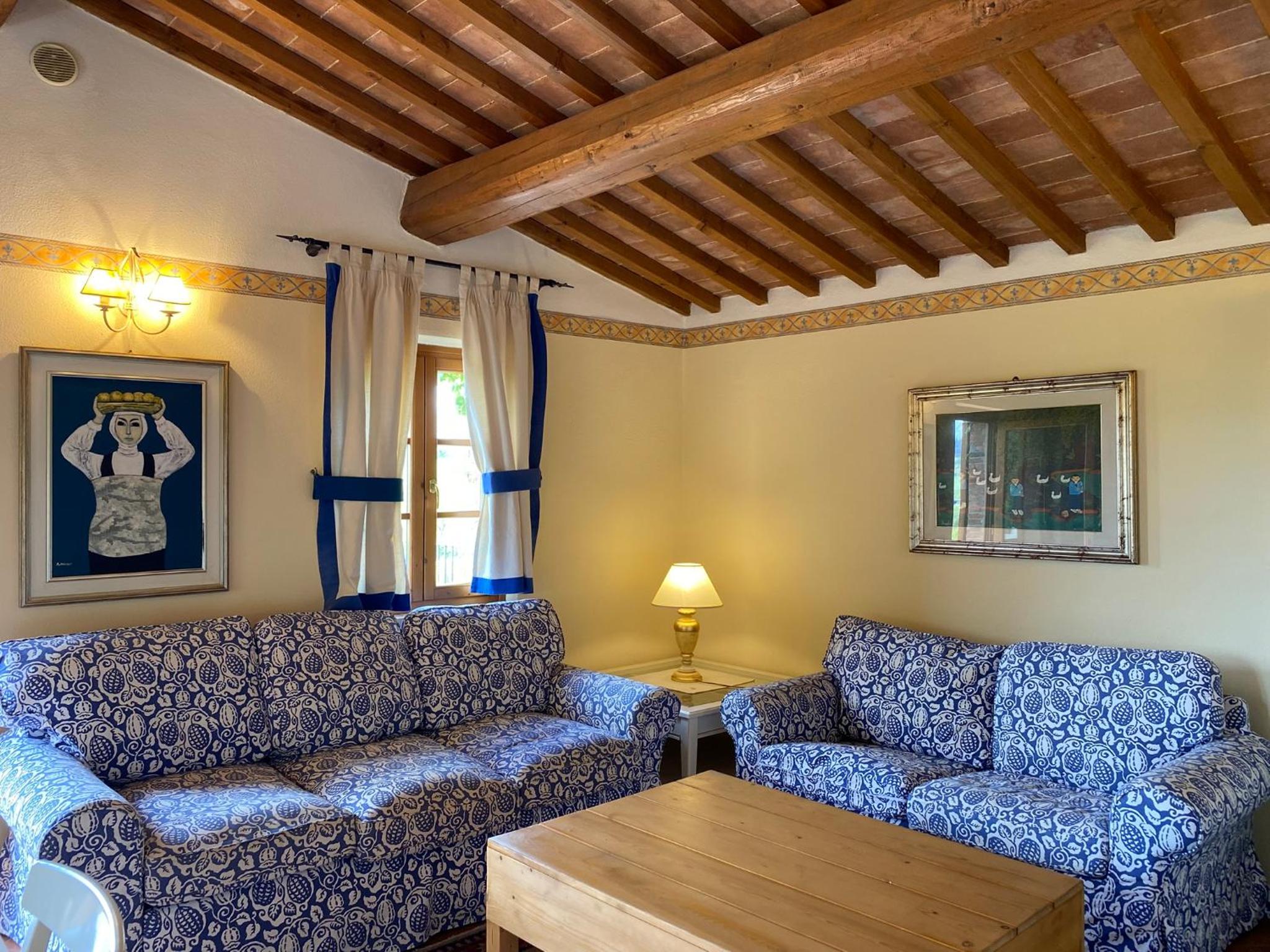 Borgo Sette Tigli