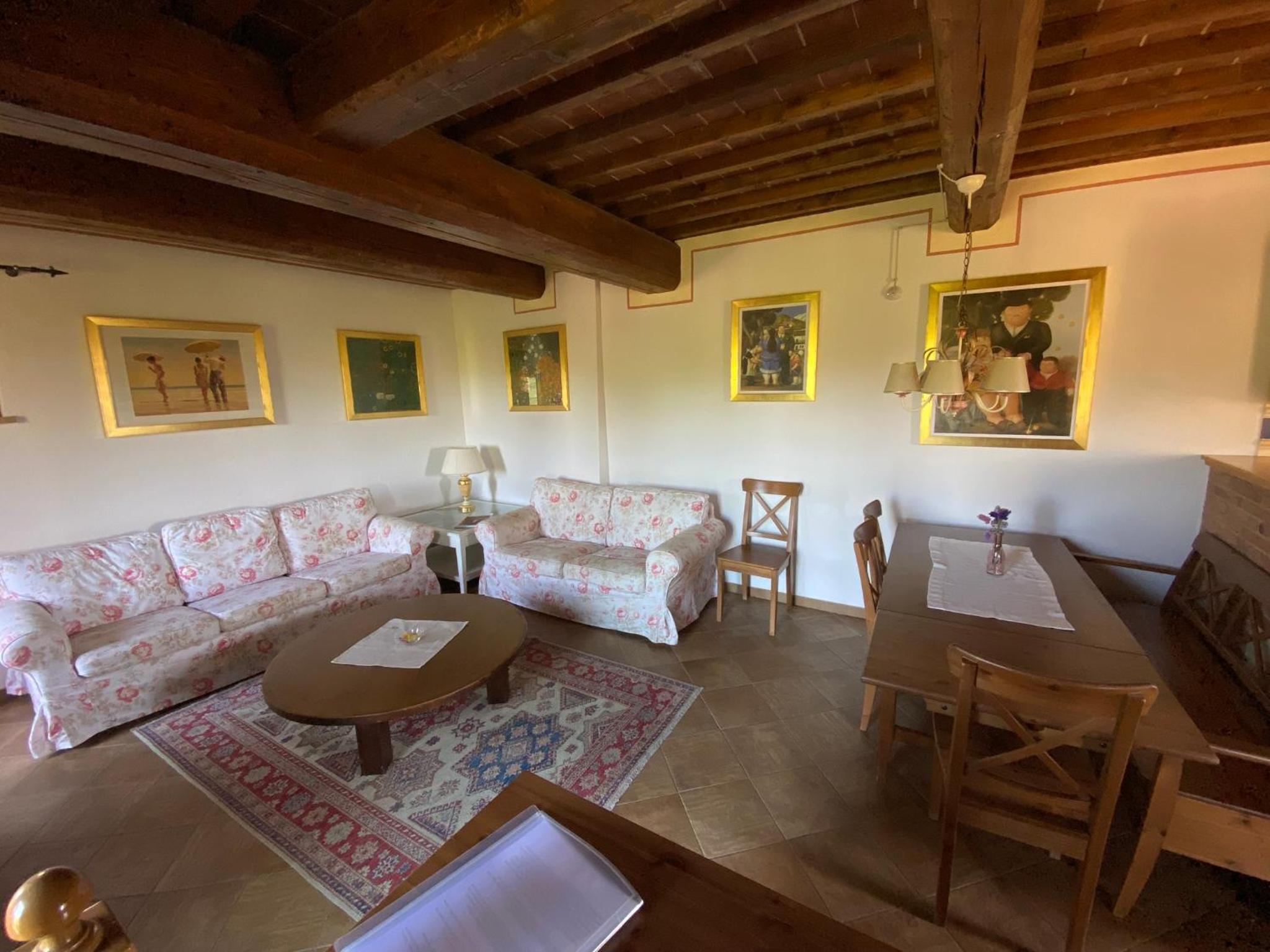 Borgo Sette Tigli