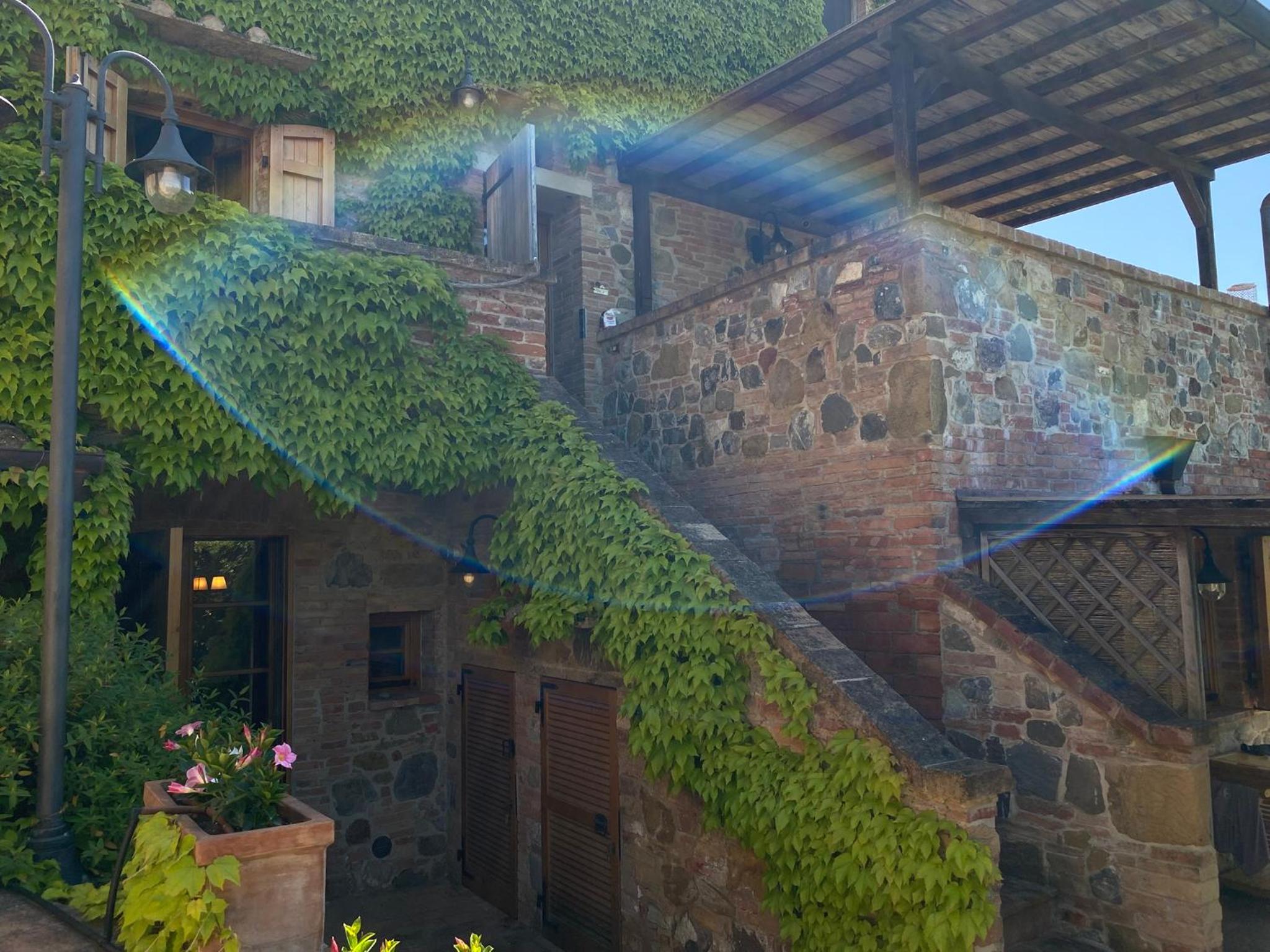 Borgo Sette Tigli