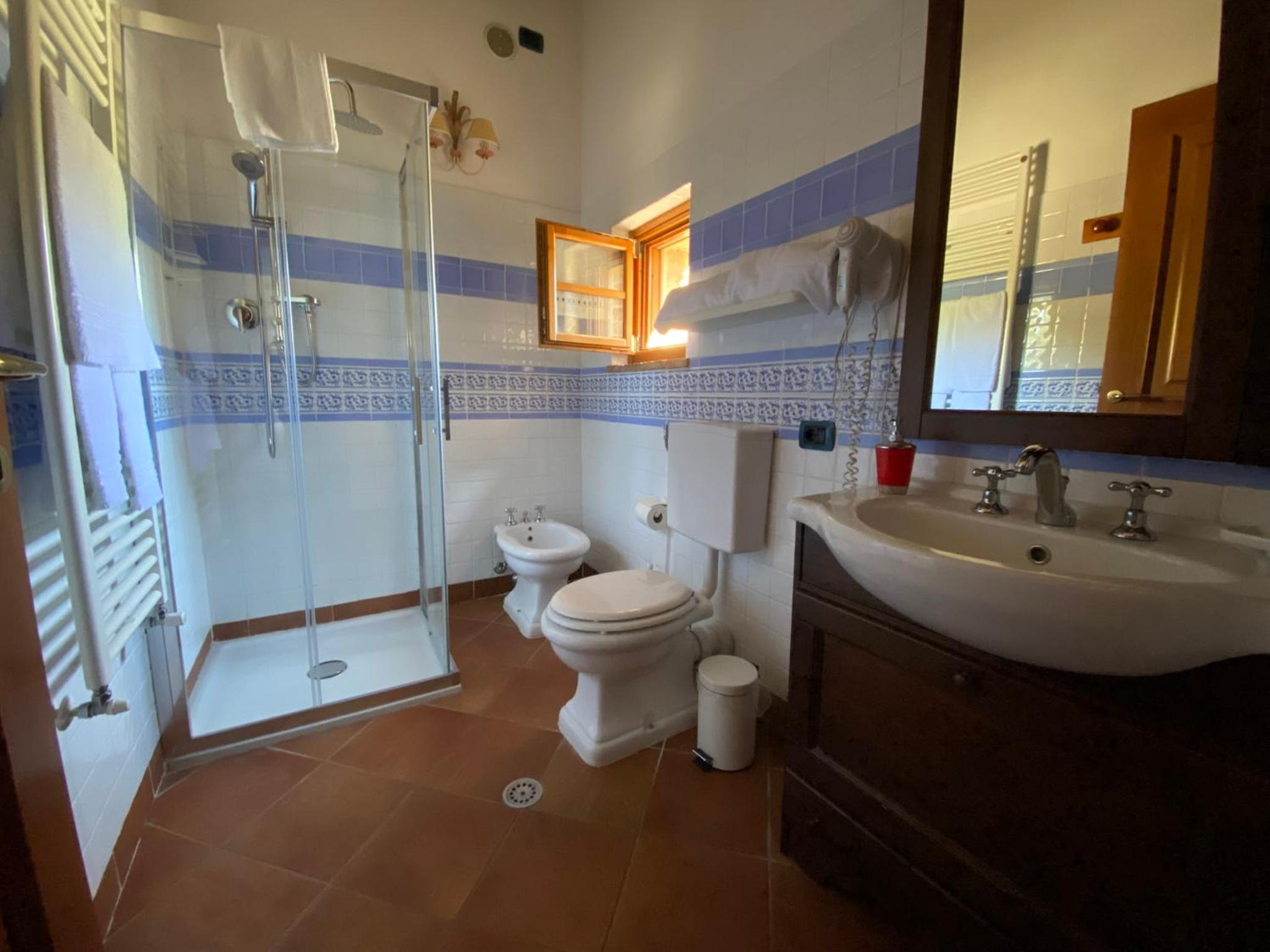 Borgo Sette Tigli
