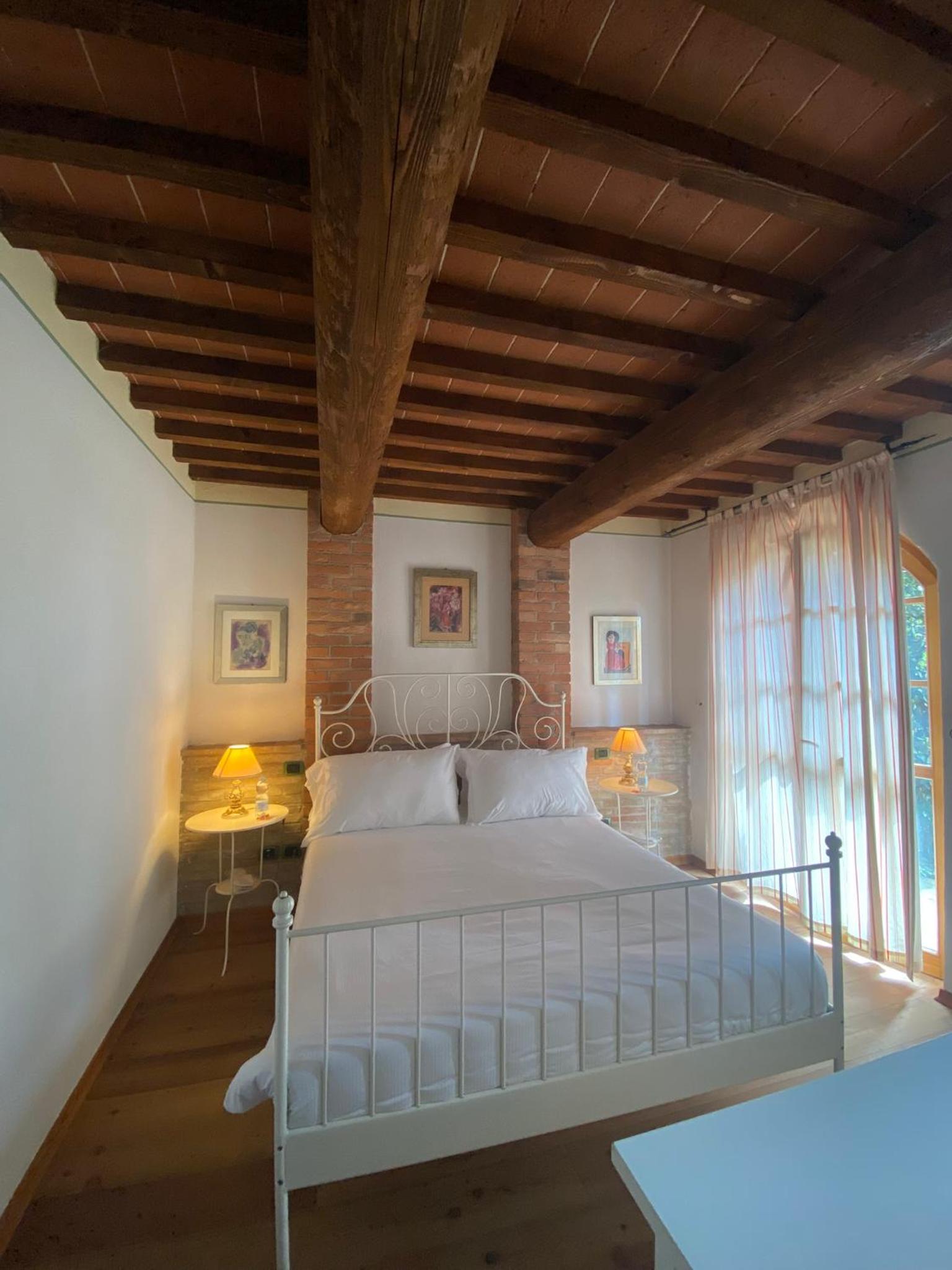 Borgo Sette Tigli