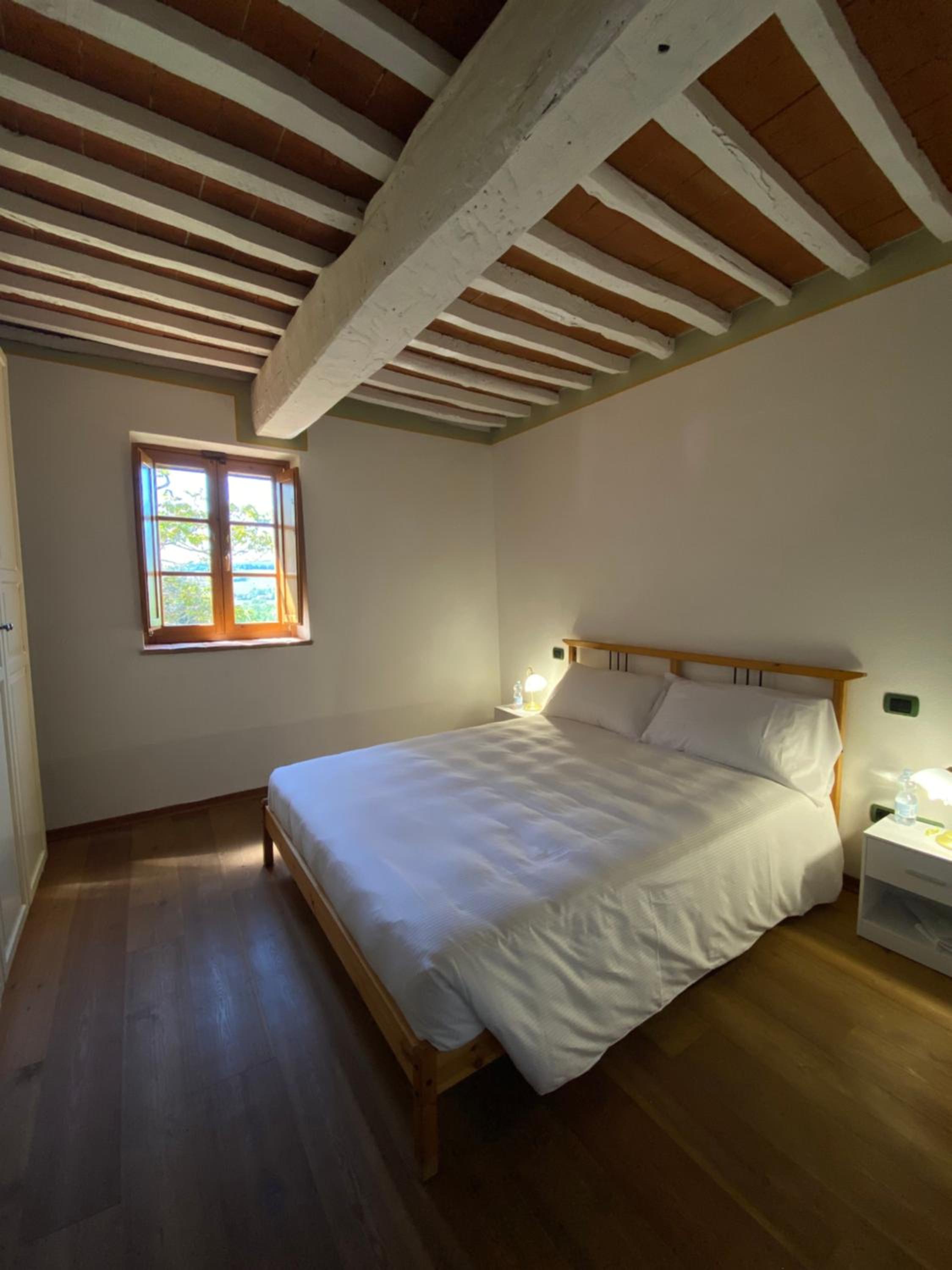 Borgo Sette Tigli
