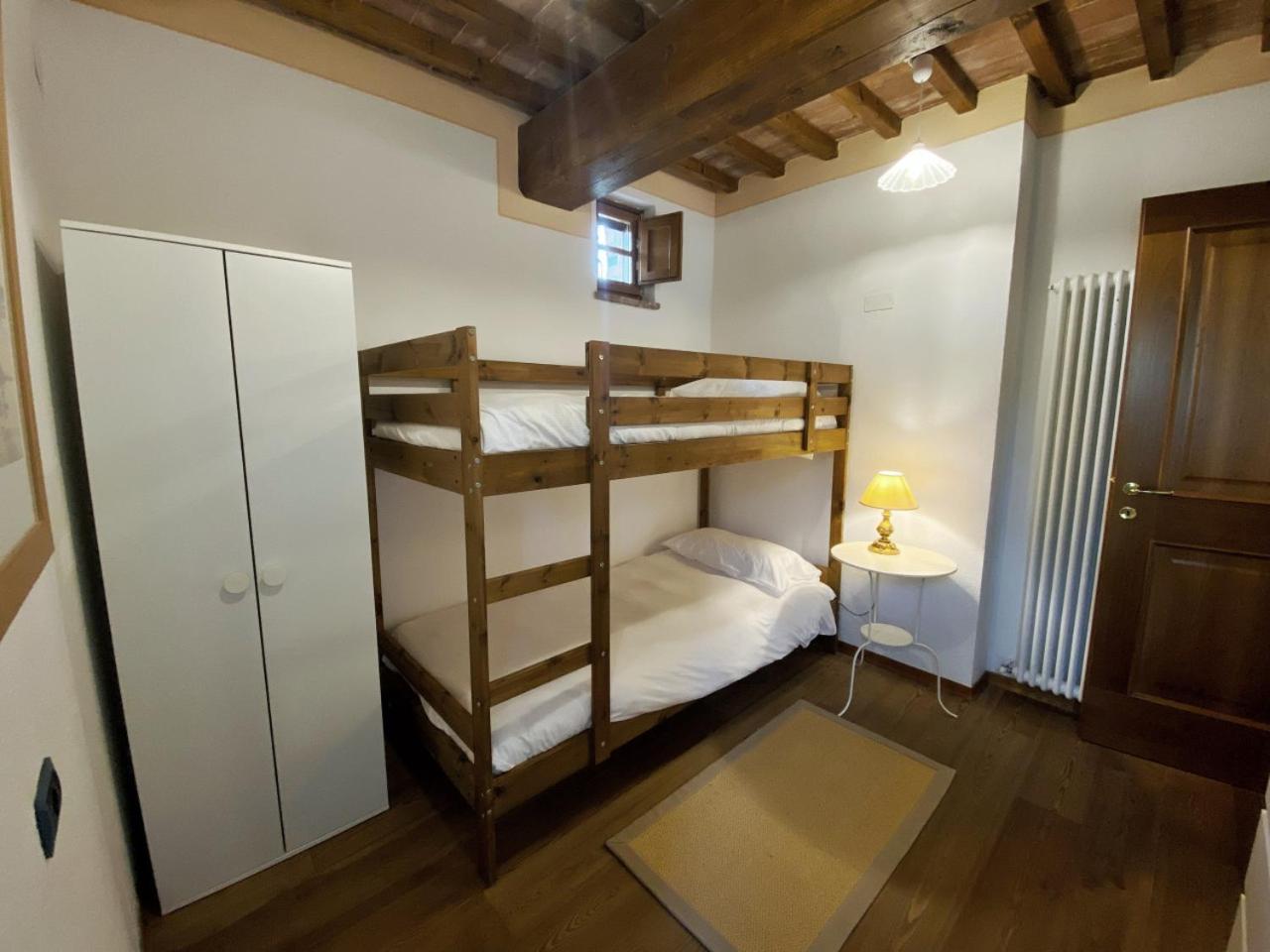 Borgo Sette Tigli