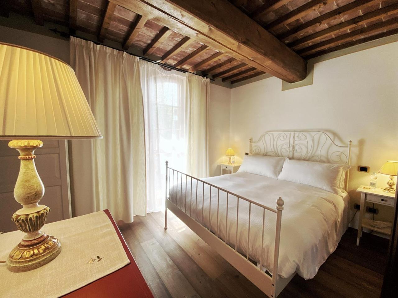 Borgo Sette Tigli