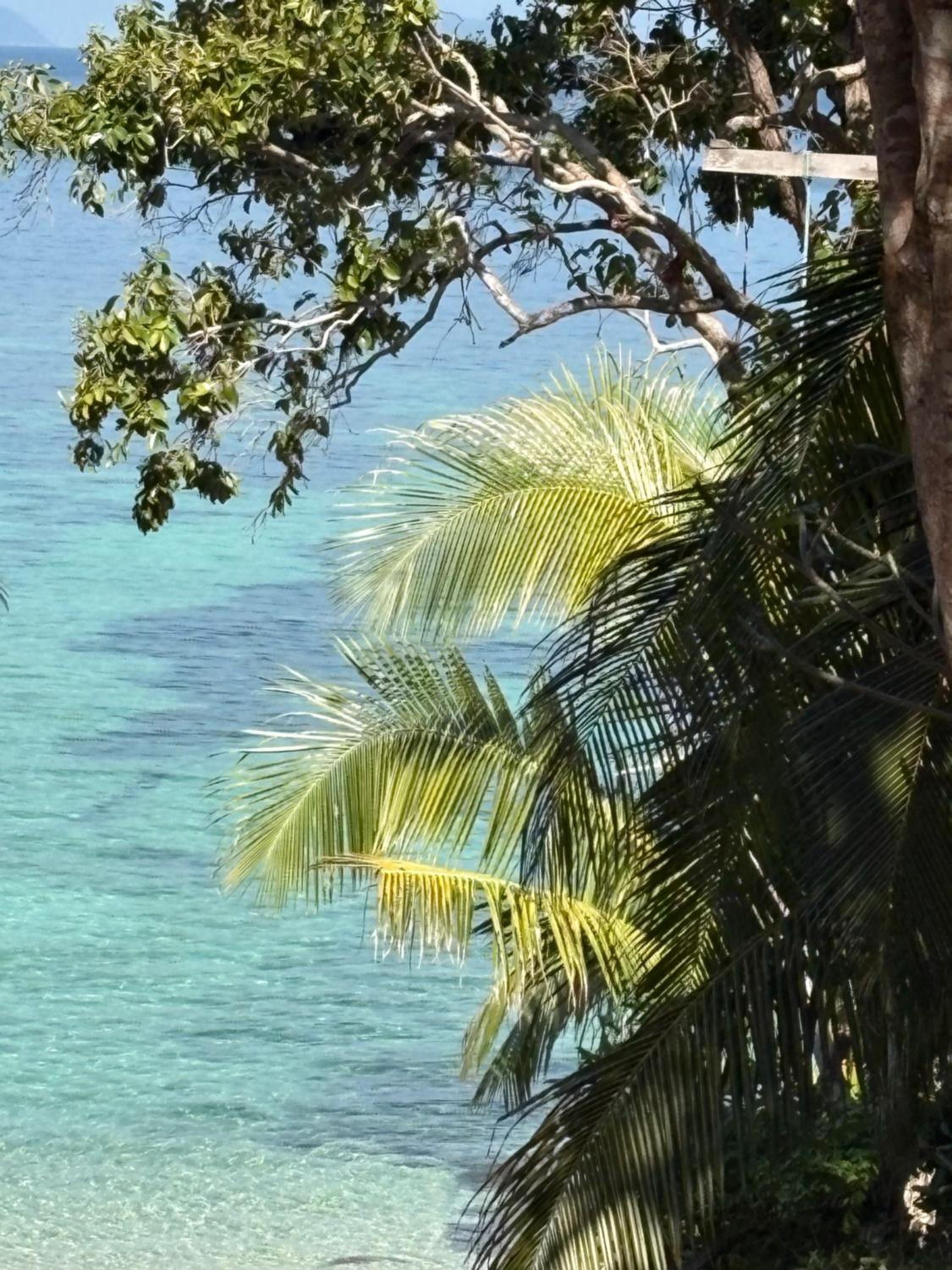 Aya Beach Resort Koh Lipe