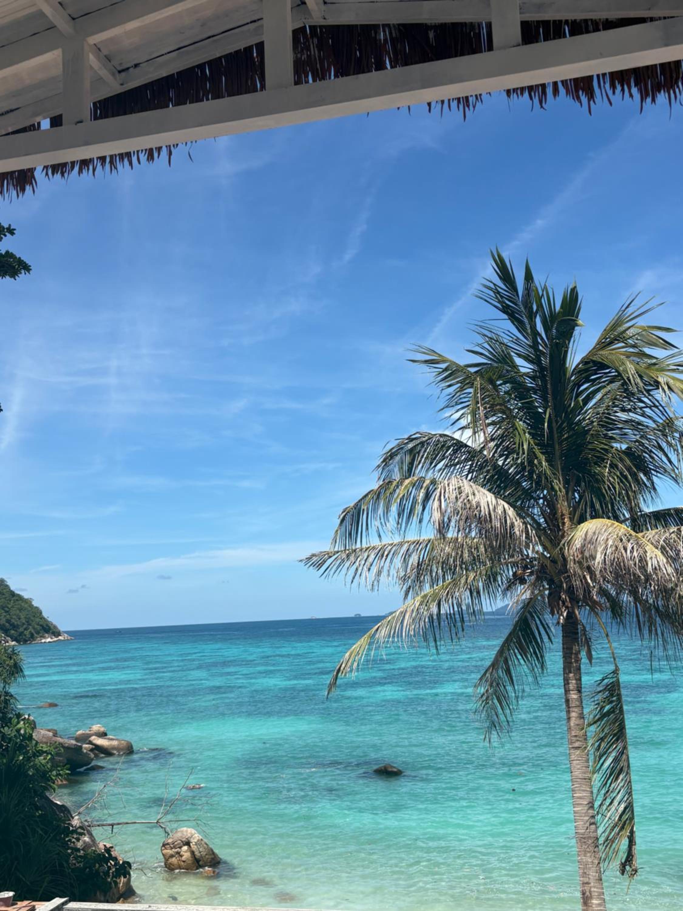 Aya Beach Resort Koh Lipe