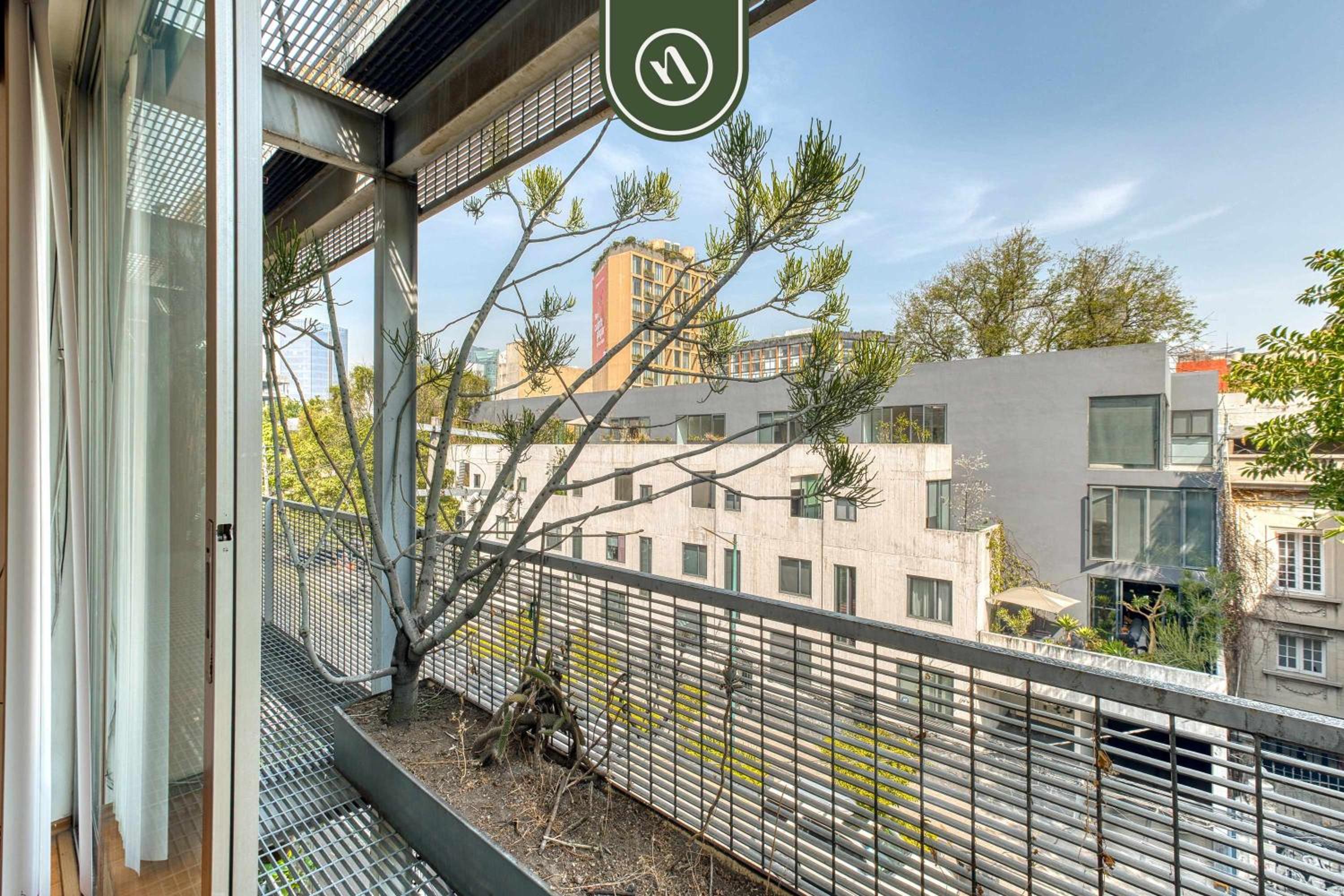 Centric 2 BR Condo - Roma - Rio de Janeiro Park photo 5