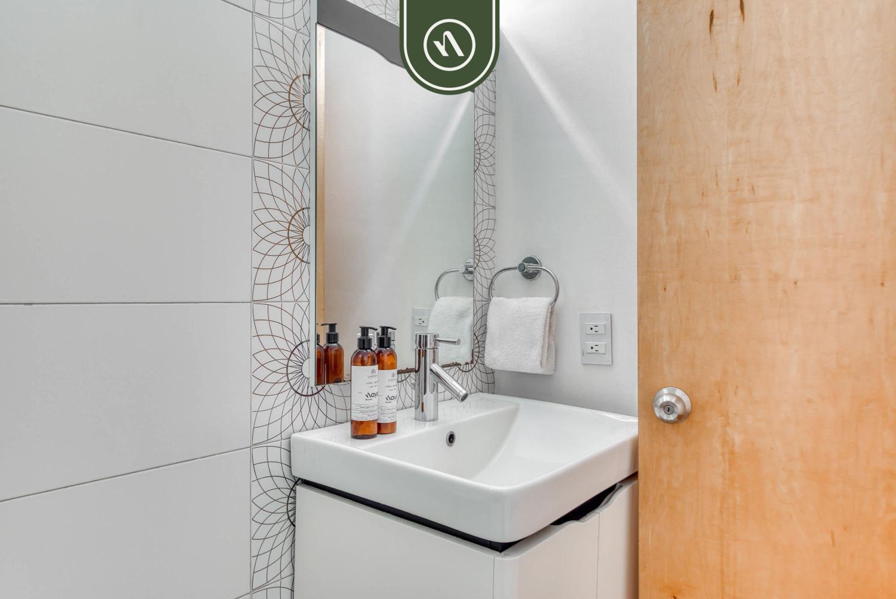 Centric 2 BR Condo - Roma - Rio de Janeiro Park photo 2