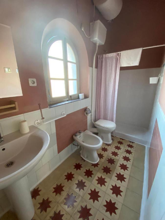 Tranvía Beach House, photo 17