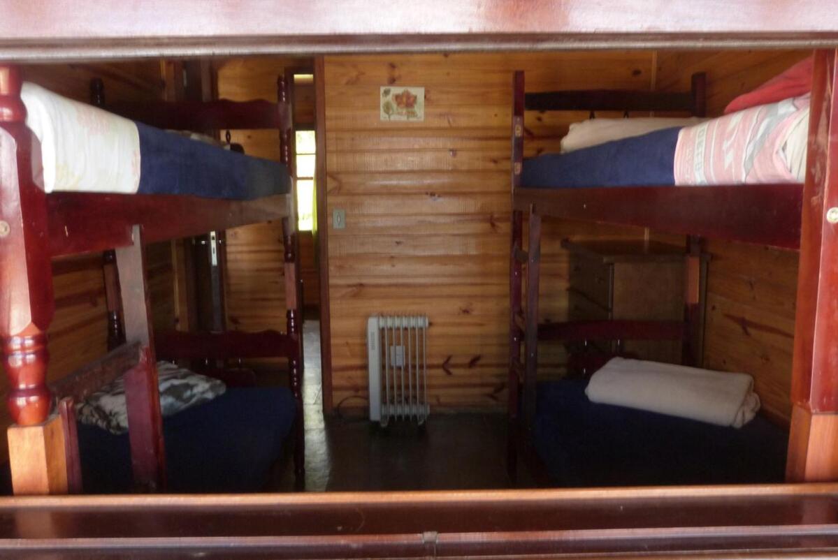 Aconchegante casa na Montanha com jacuzzi aquecida