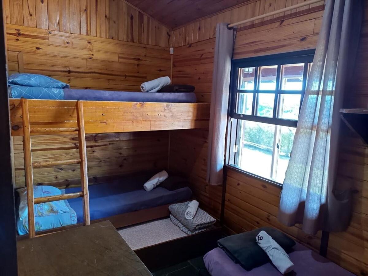 Aconchegante casa na Montanha com jacuzzi aquecida