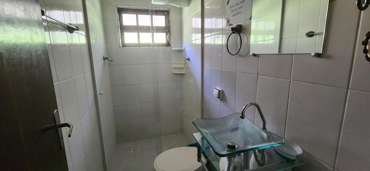 Aconchegante casa na Montanha com jacuzzi aquecida