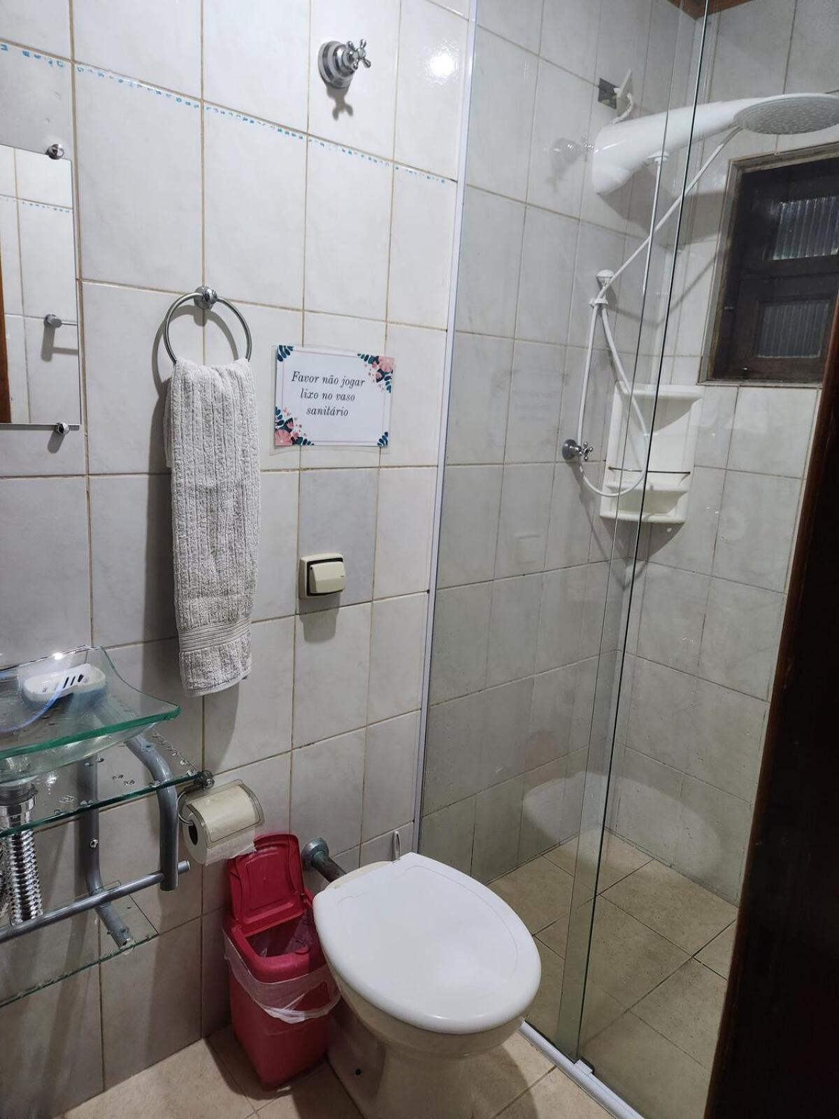 Aconchegante casa na Montanha com jacuzzi aquecida
