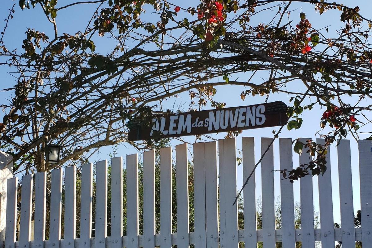 Aconchegante casa na Montanha com jacuzzi aquecida