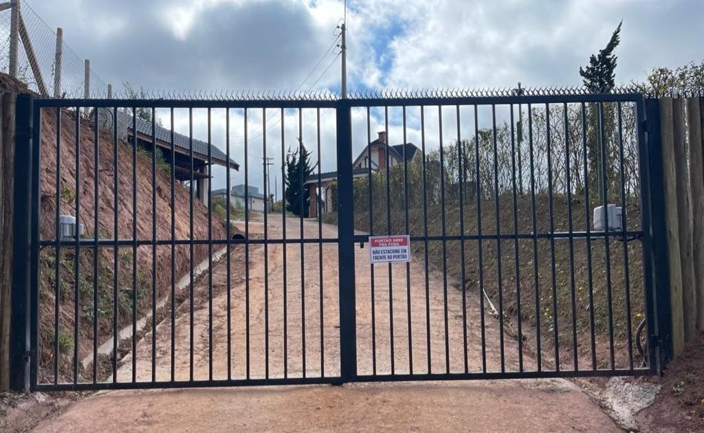 Aconchegante casa na Montanha com jacuzzi aquecida