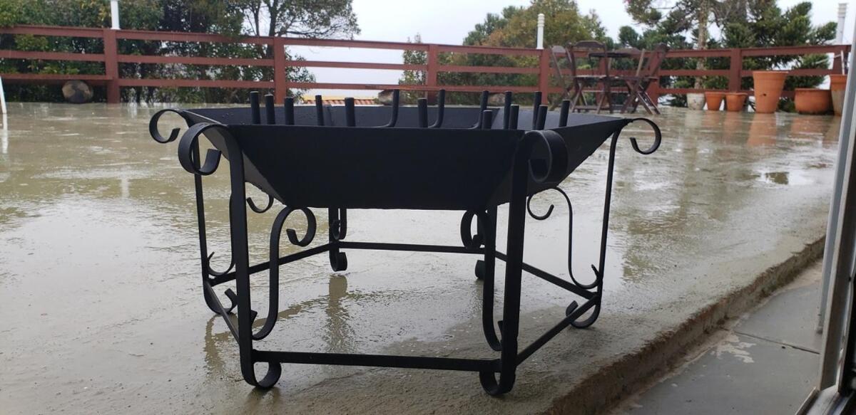 Aconchegante casa na Montanha com jacuzzi aquecida