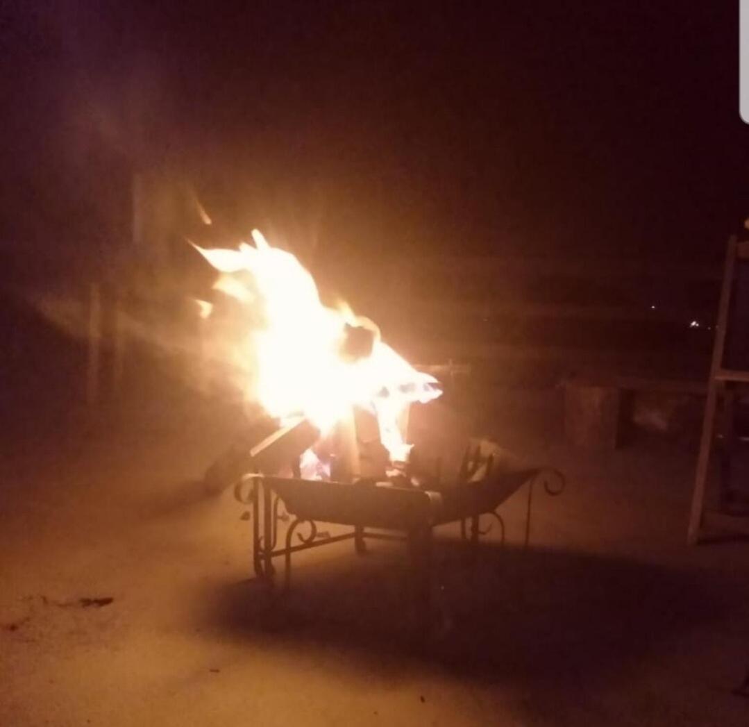 Aconchegante casa na Montanha com jacuzzi aquecida