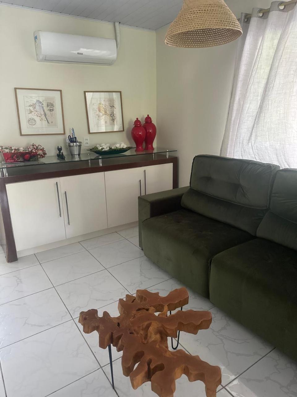 Sitio Encantos do Vale
