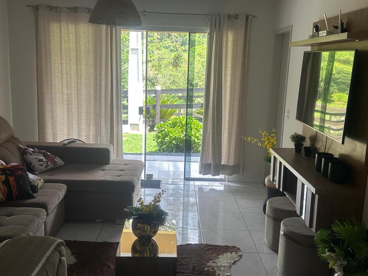 Sitio Encantos do Vale